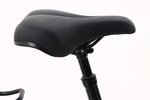 c59aaeaf-e15c-4480-9f0f-37c99b5a9f76
