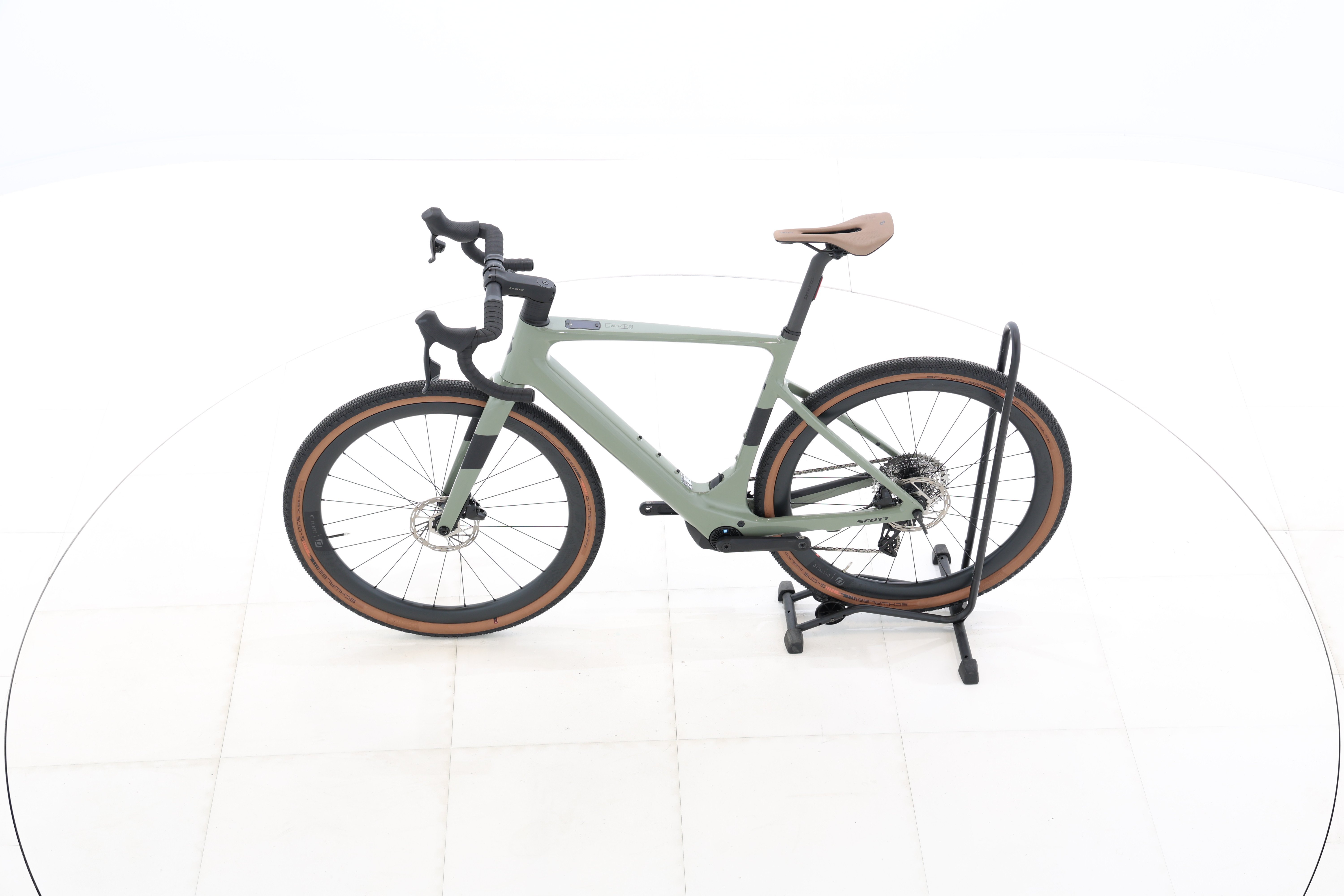 8943d03c-aaba-4760-9359-80004f0cff79