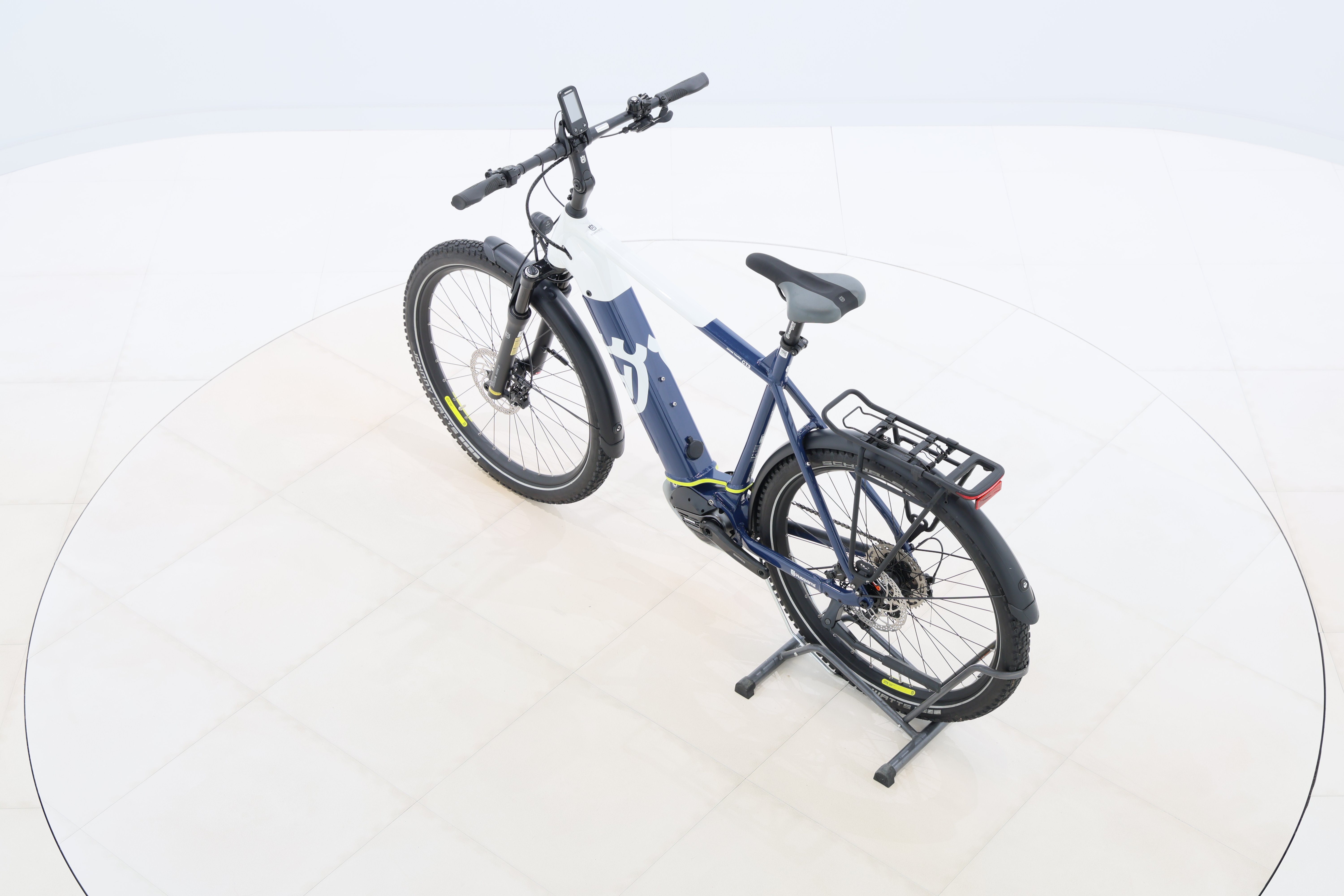 77efe9cc-7666-4721-bb92-8441c42af550