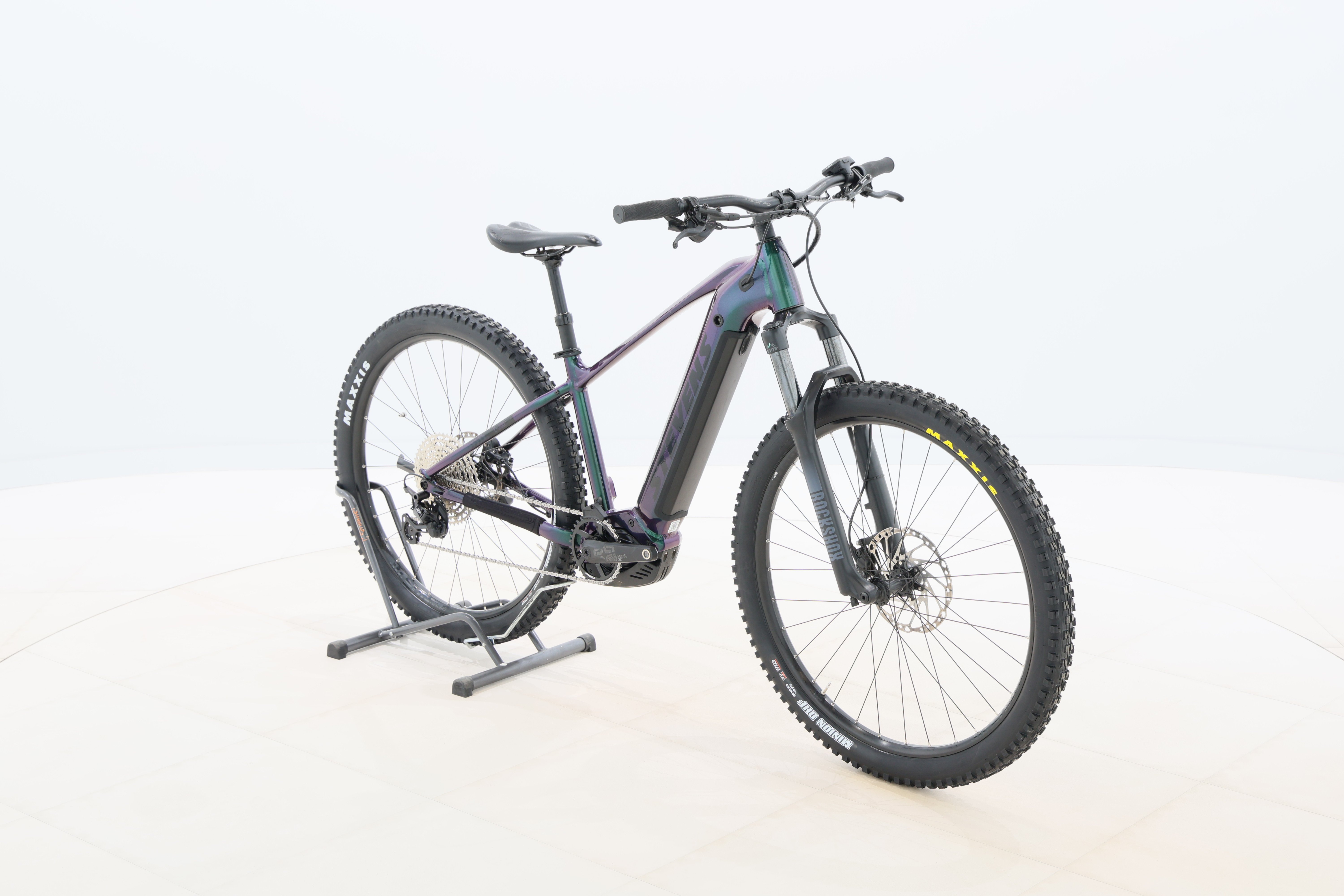 3b803ce8-2f0f-44c5-bef5-7df91927b21f