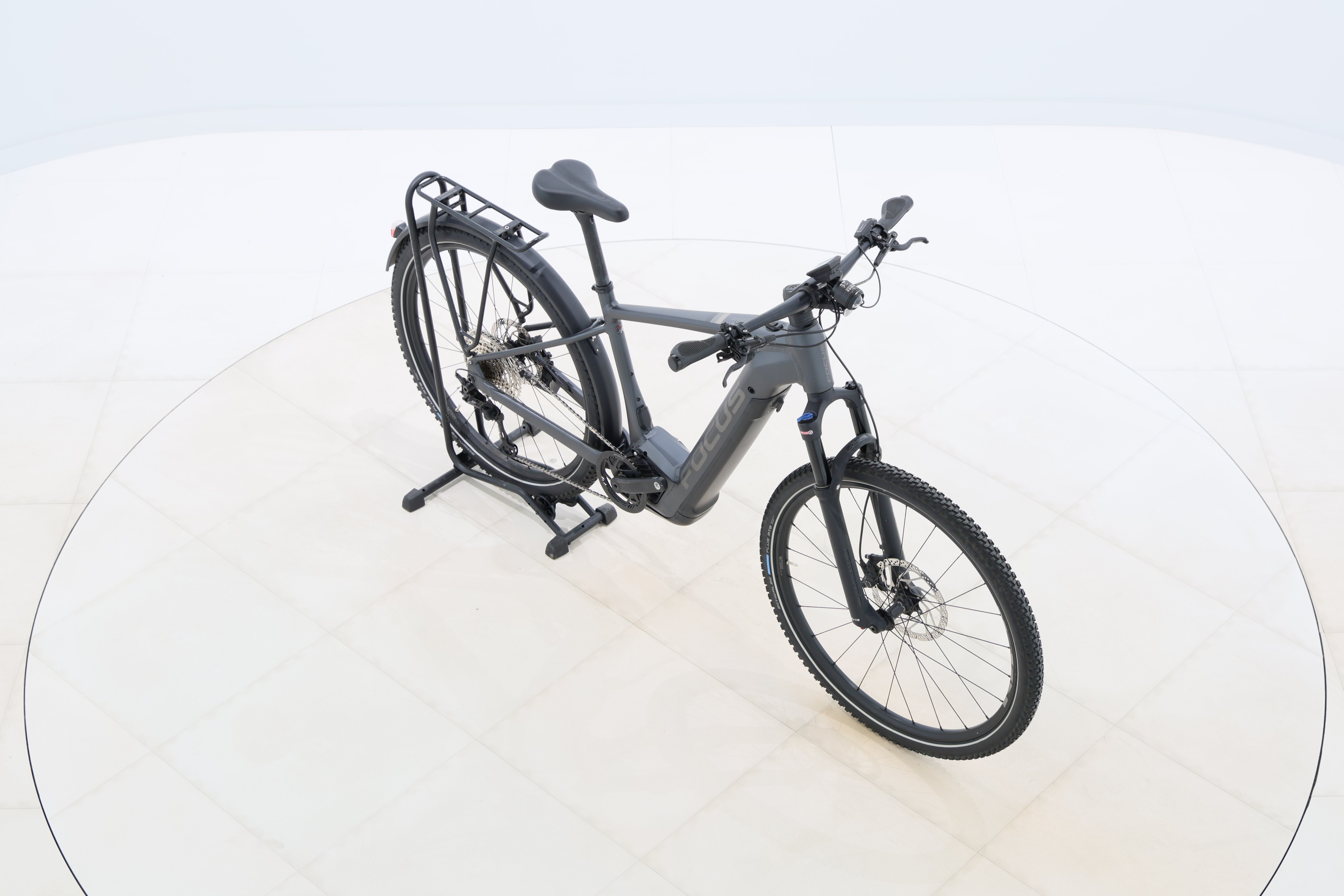 4cec7e73-f08a-4e61-8644-702b132d27a8