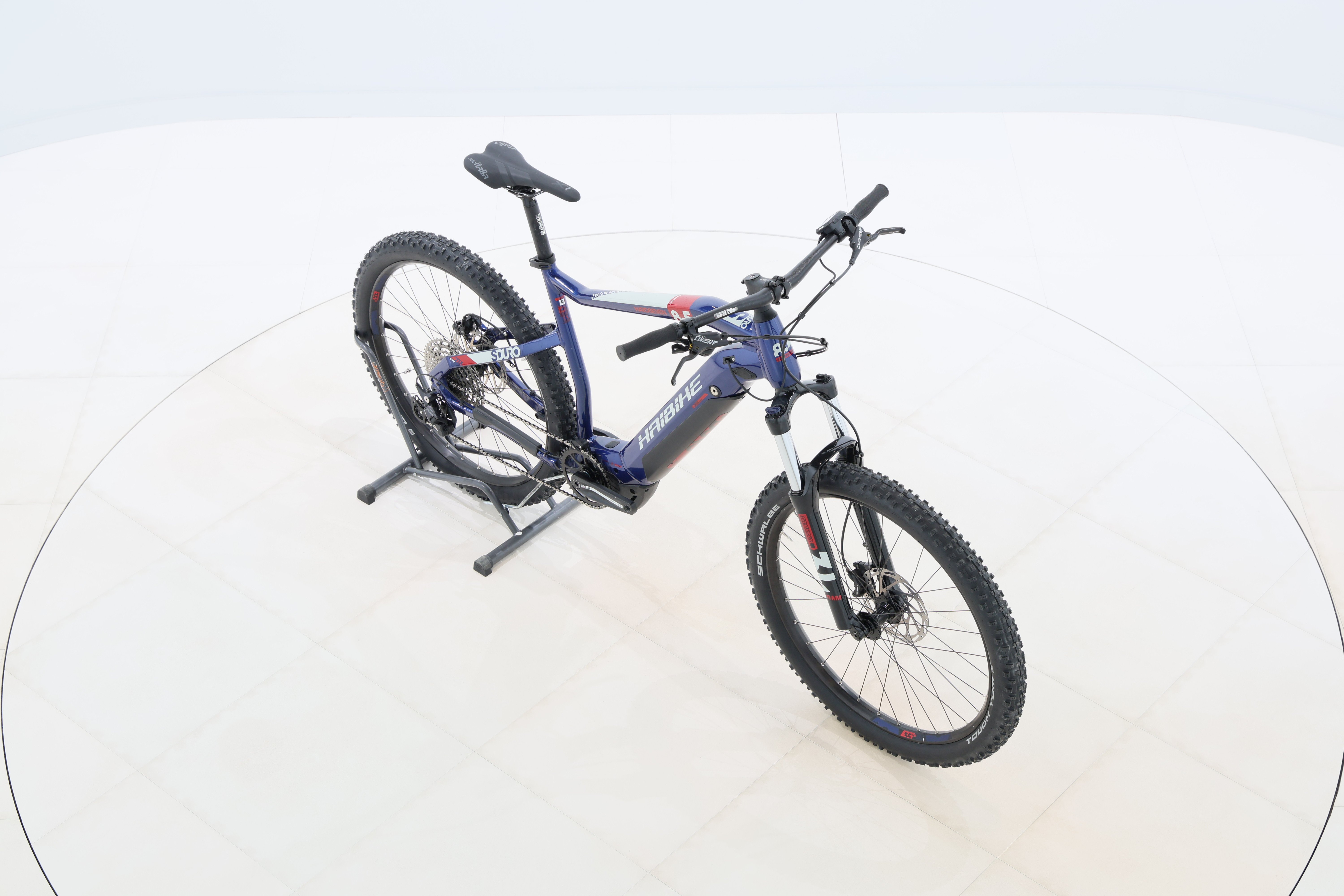 2692087d-9488-4835-a25a-66dbdb436ed9