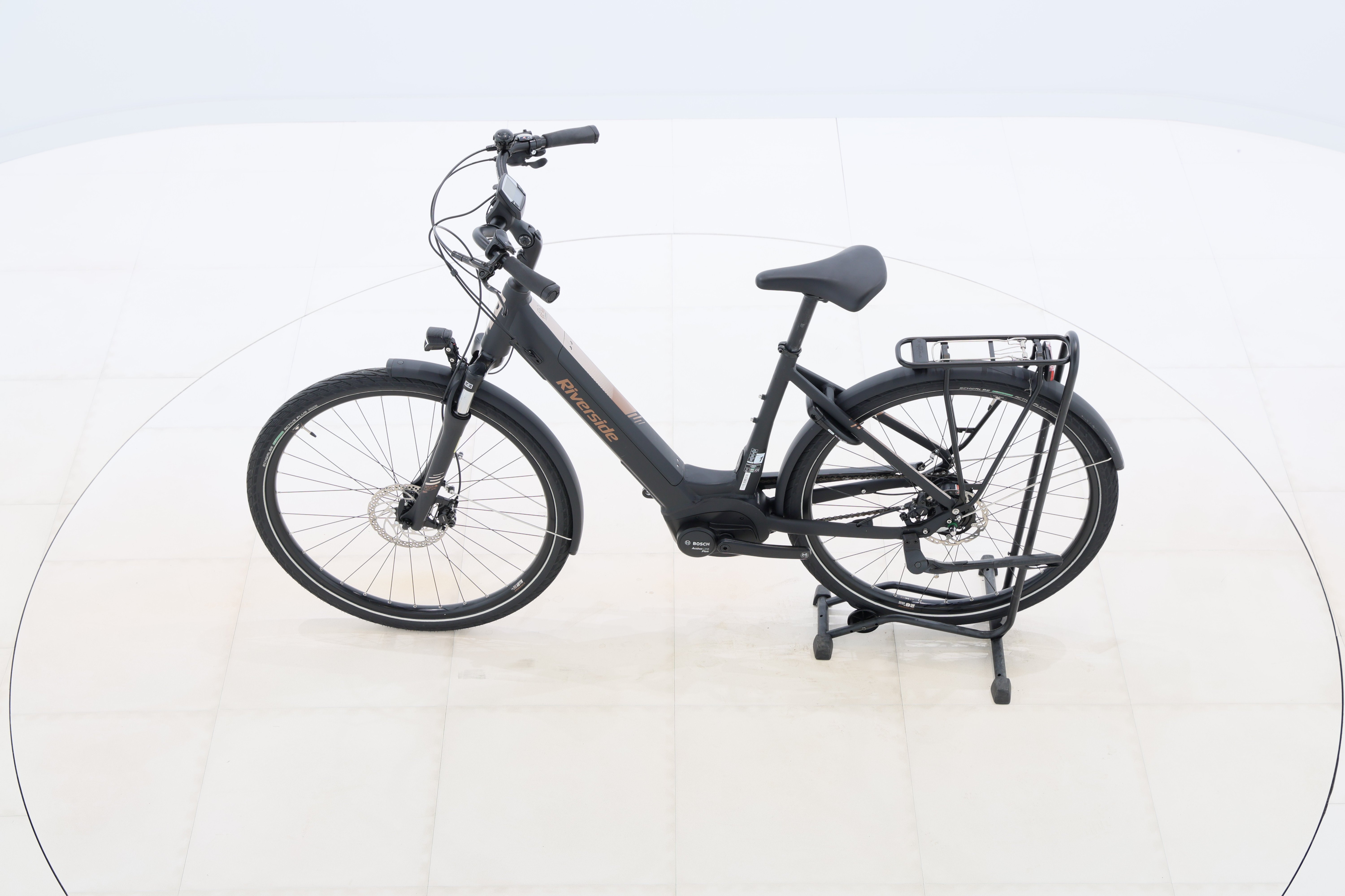 0c54df0d-4a40-43ed-b6fe-57c15d4edc30