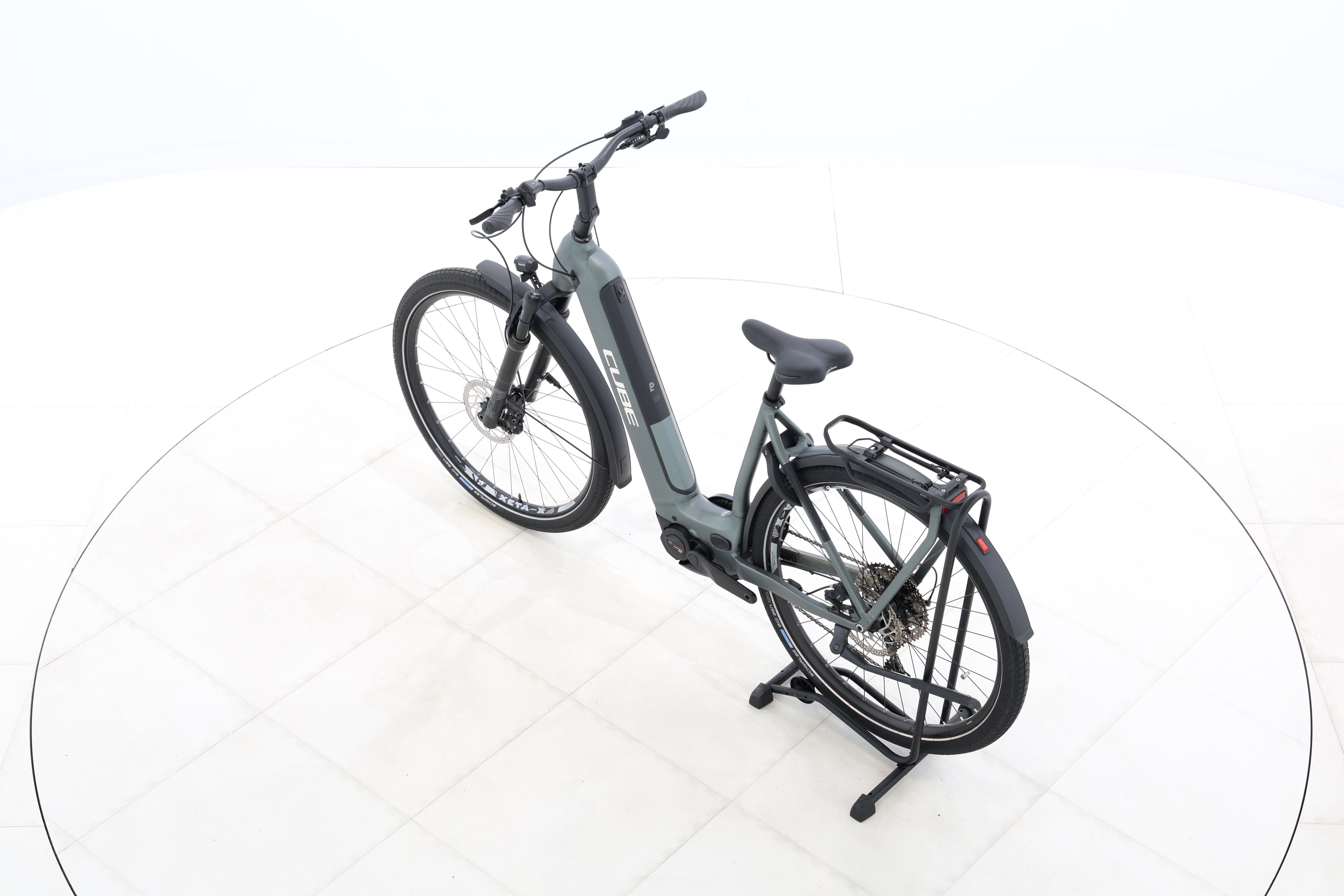 4390a519-250c-428a-9b0f-09efcfc533c8