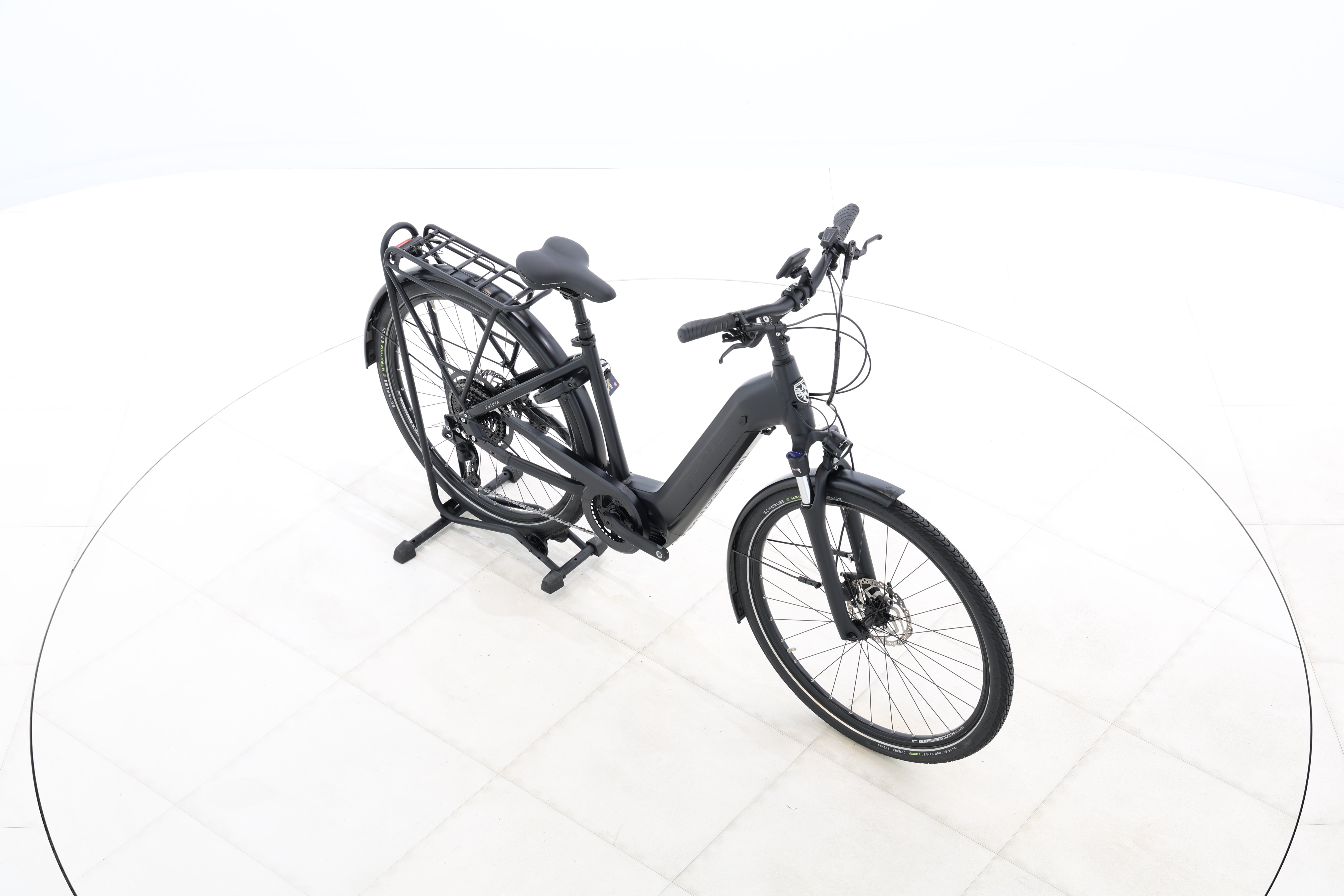 01d47e0e-7542-4094-99f5-82d8a194789b