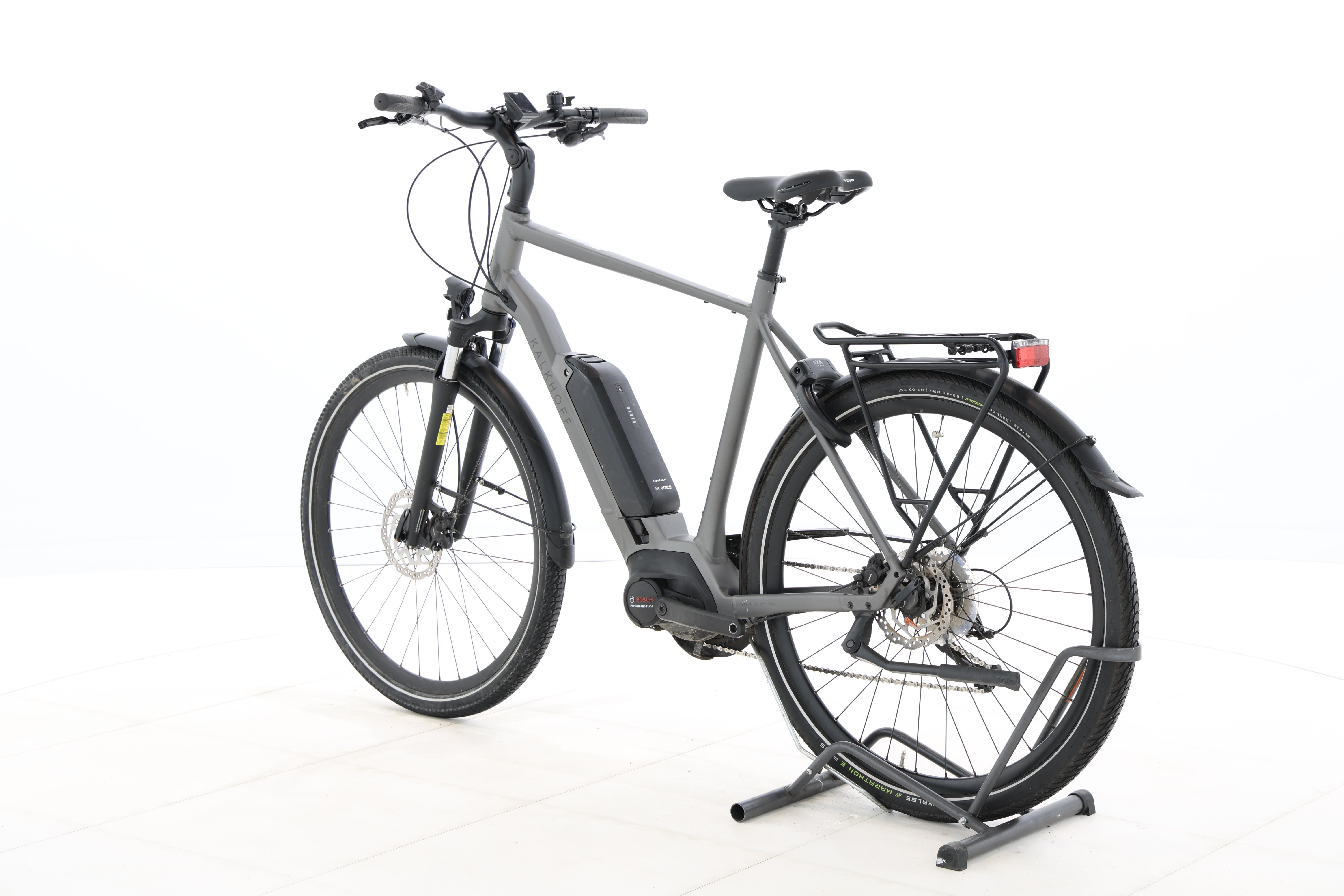 d4ef7365-5978-409f-b29a-a950ddd1fbc2