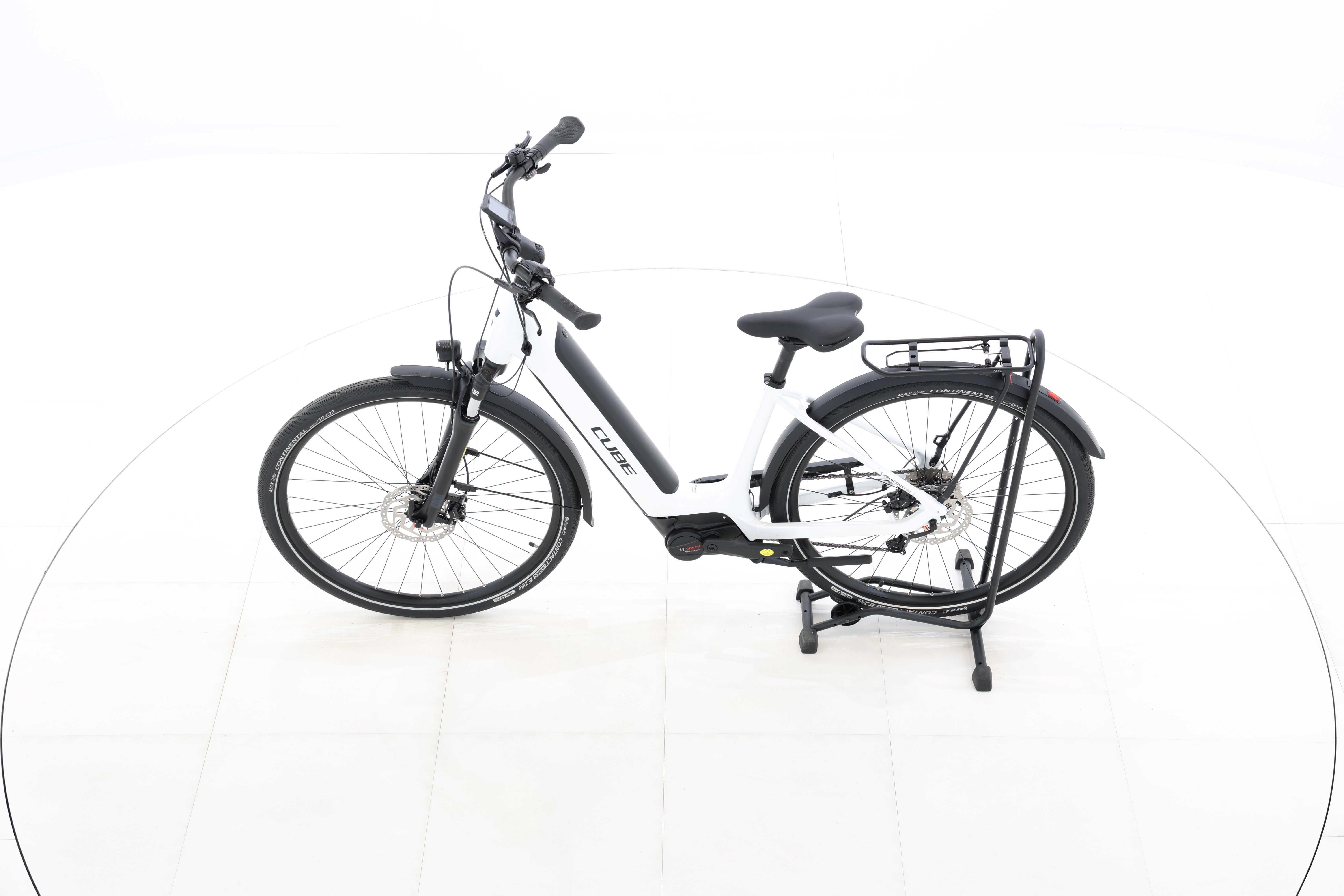 99d11150-ede9-4b4d-9b8e-c62ec9362507