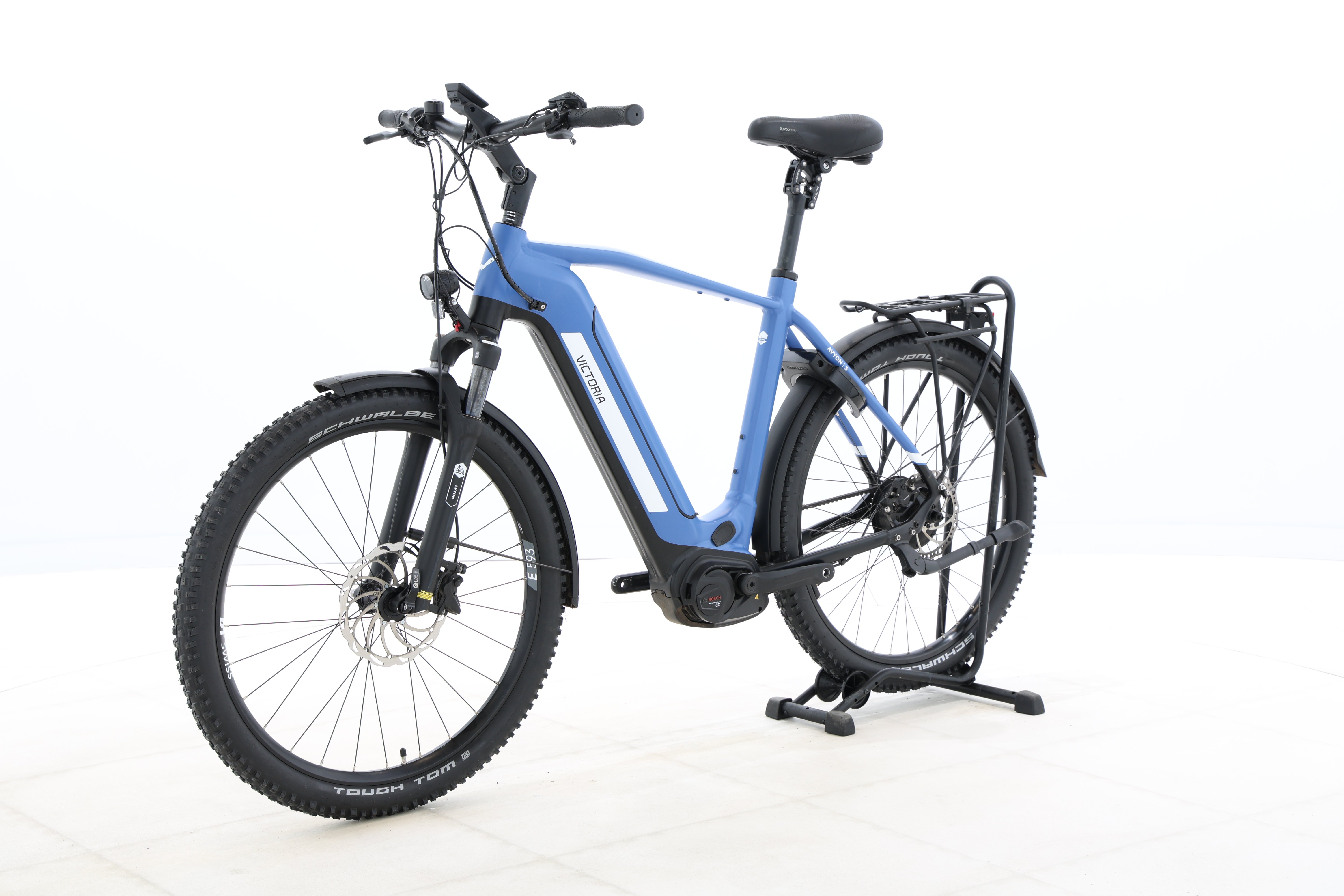 95094969-87f9-41f4-bda3-d78cbfde7f02