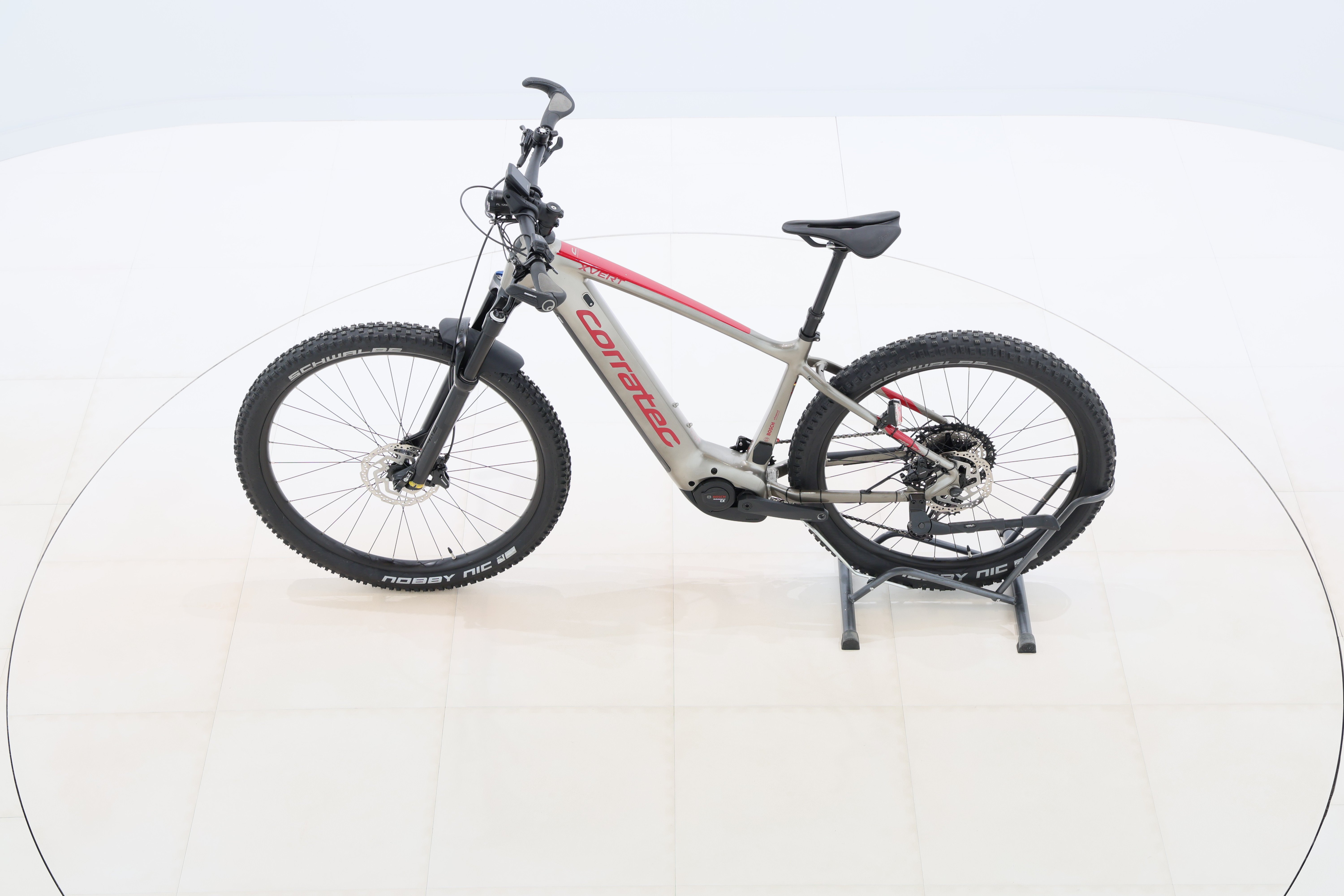 8f168e44-afee-4315-bbf3-882ecbb885bd