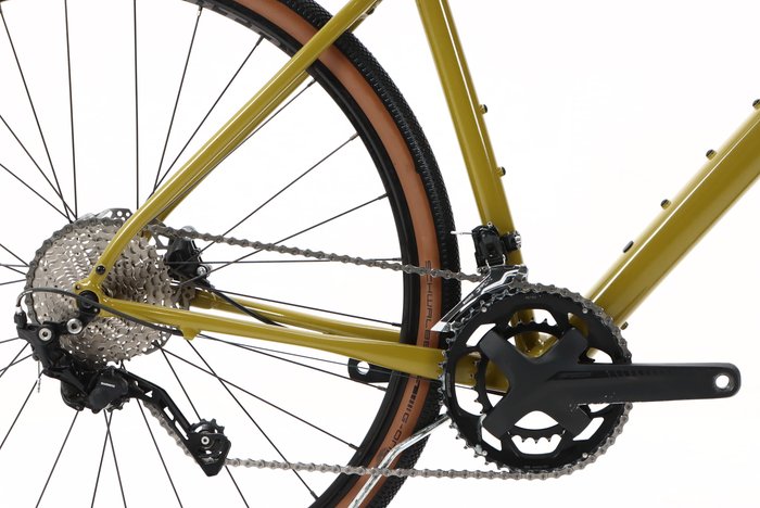 Cannondale TOPSTONE 2 2023
