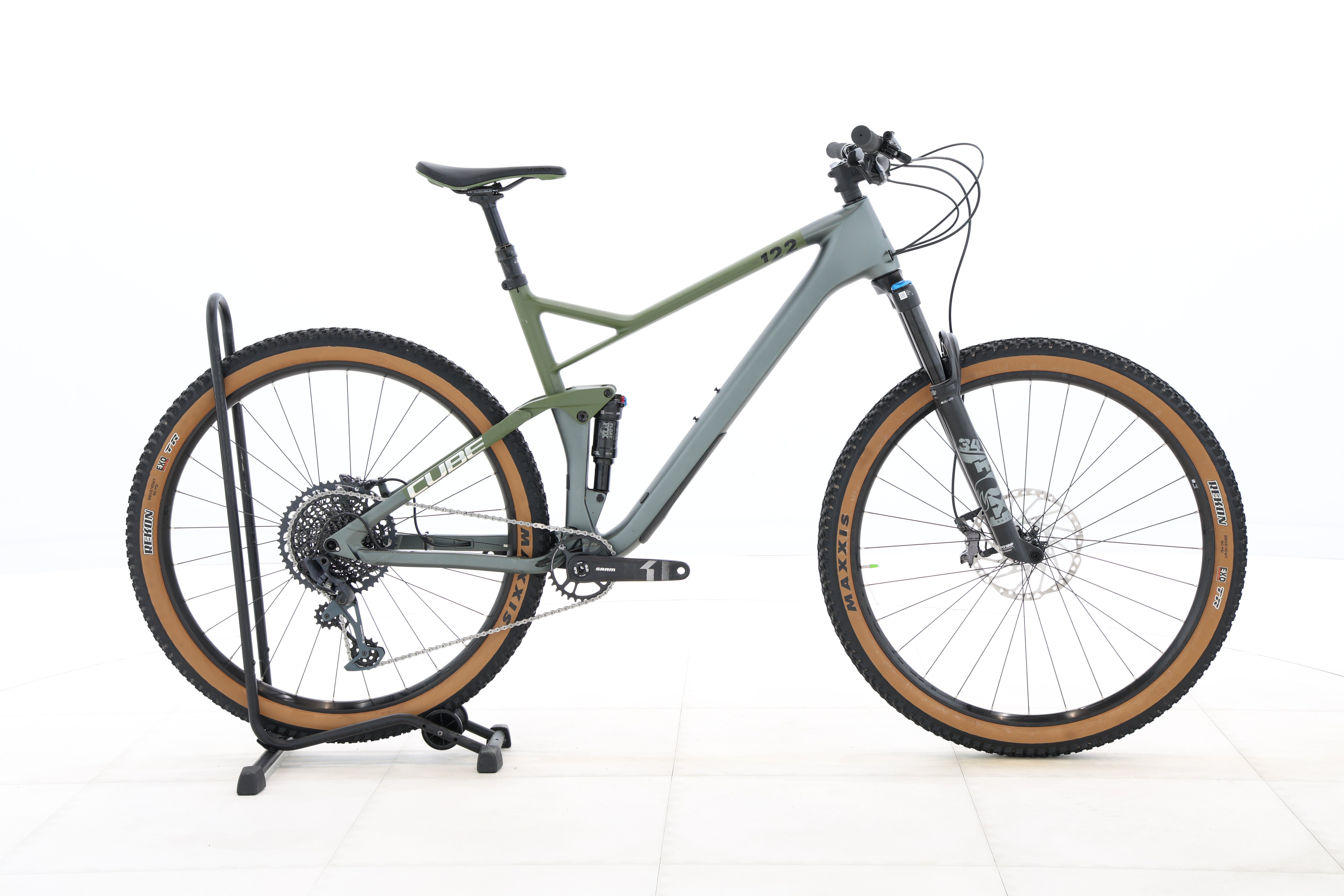 dd6e0242-c934-4796-8fb4-0ad901ab95f1