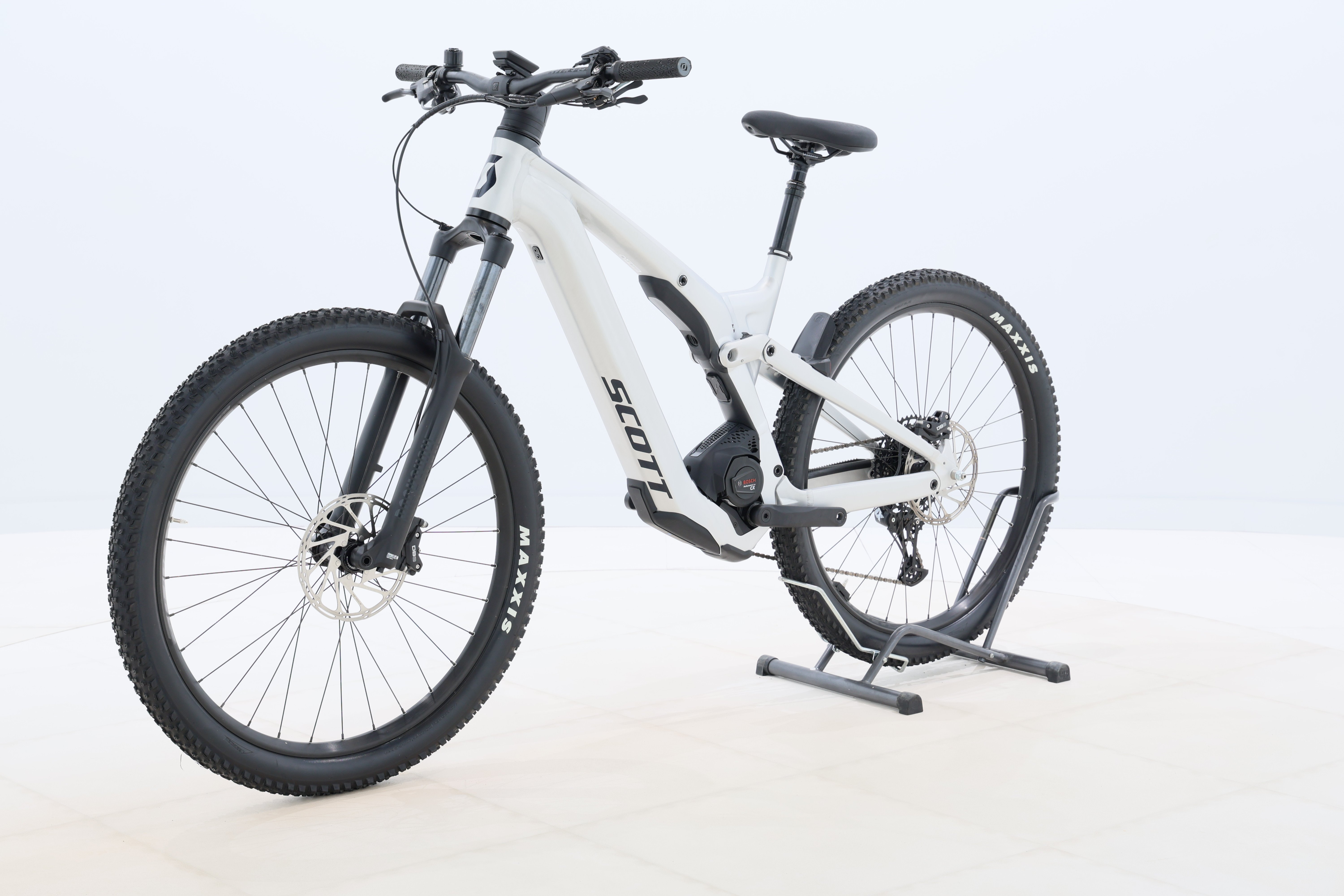 0adad8a8-655d-4672-9299-0f33283736dc