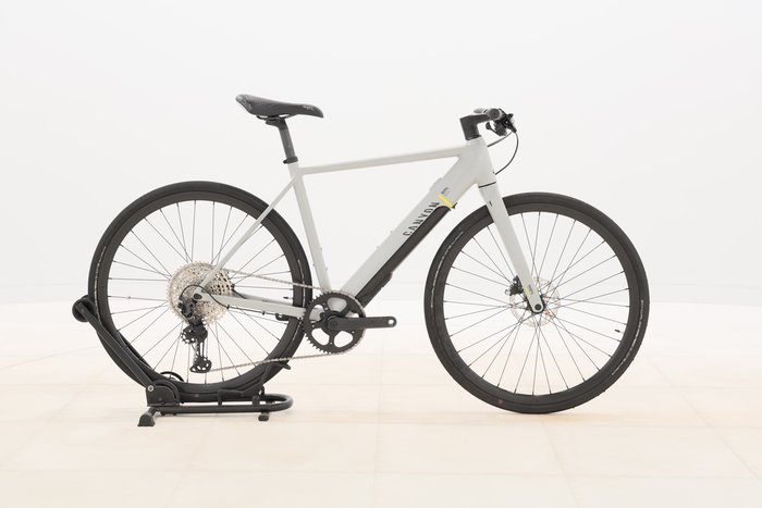 Canyon ROADLITE:ON 7 2022