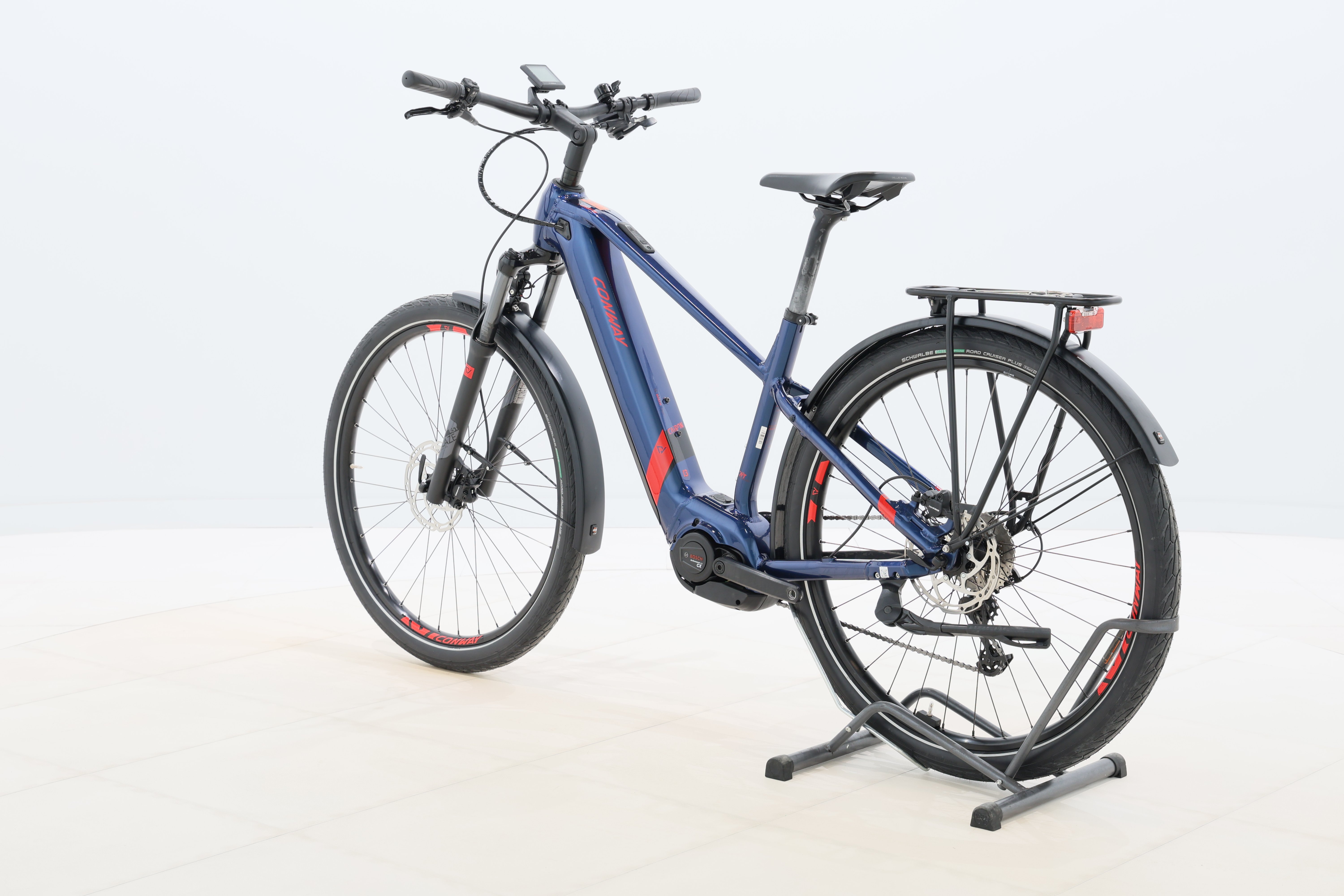 35cff573-0d7d-420d-b4a1-219d9d52b571