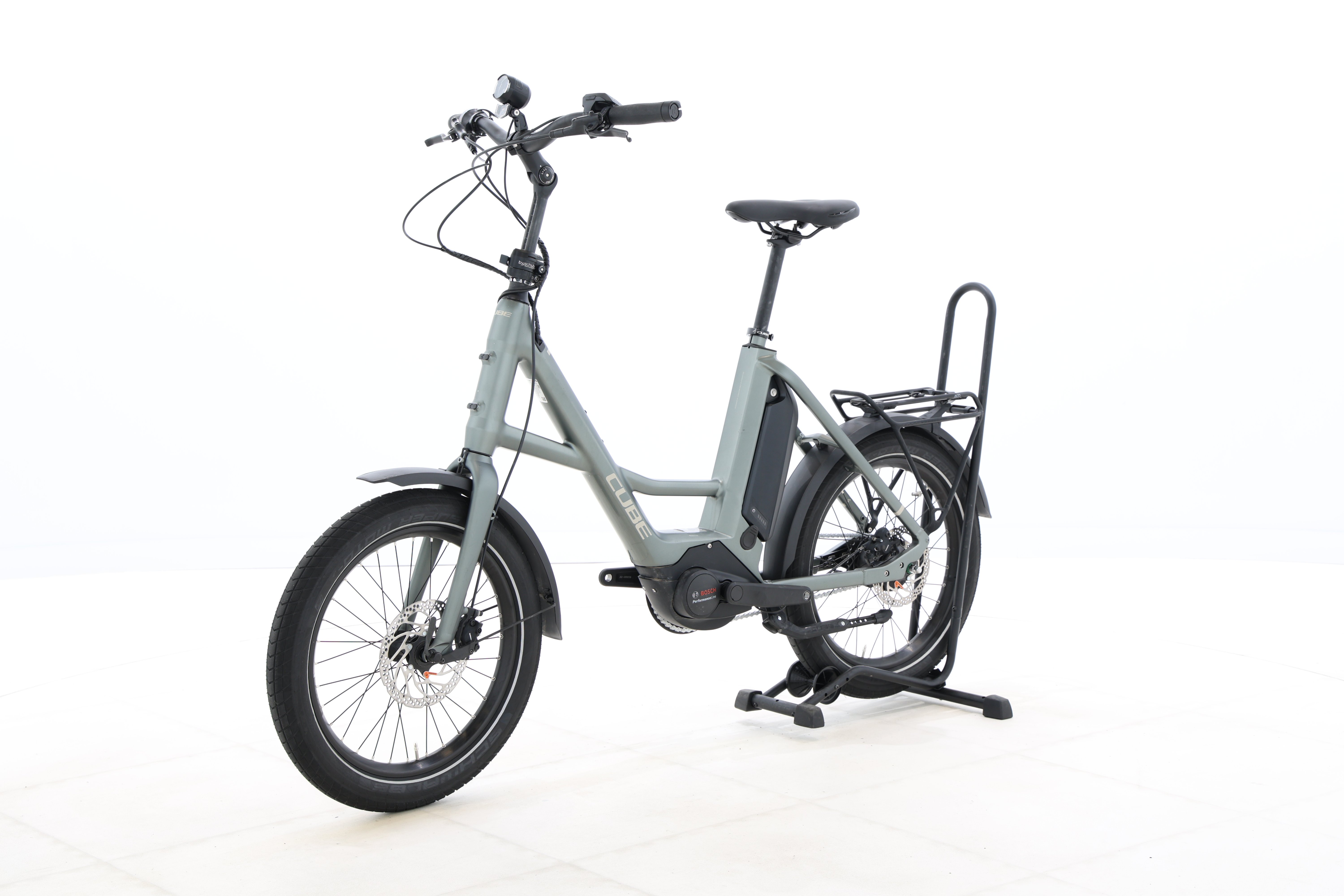 20ff5724-26aa-4e28-b928-d0aa564ad1ac