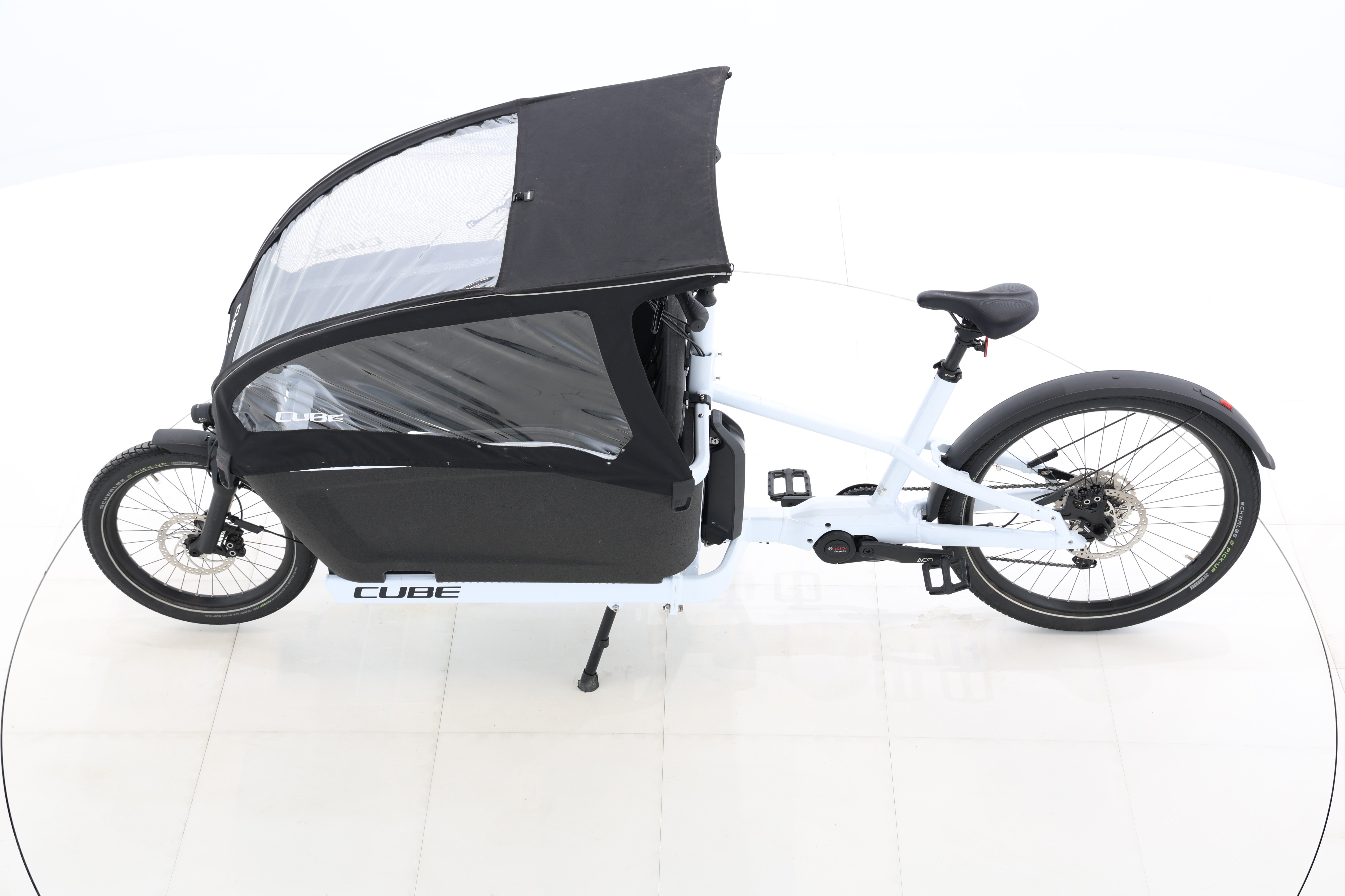 4357649a-76a3-433a-a278-3c8793491892