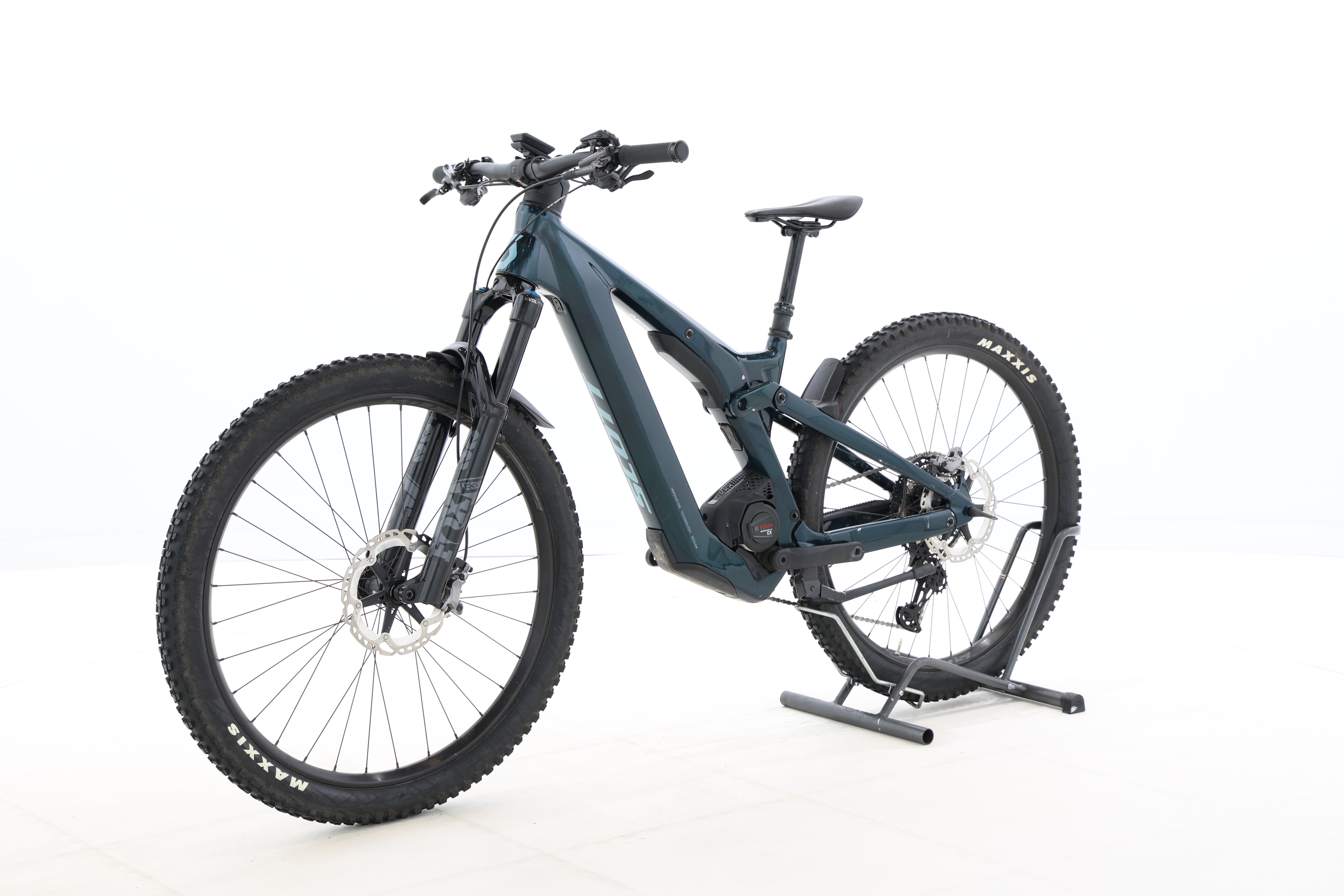 cae92cd5-0db7-4be4-8c23-c0ec8391752c