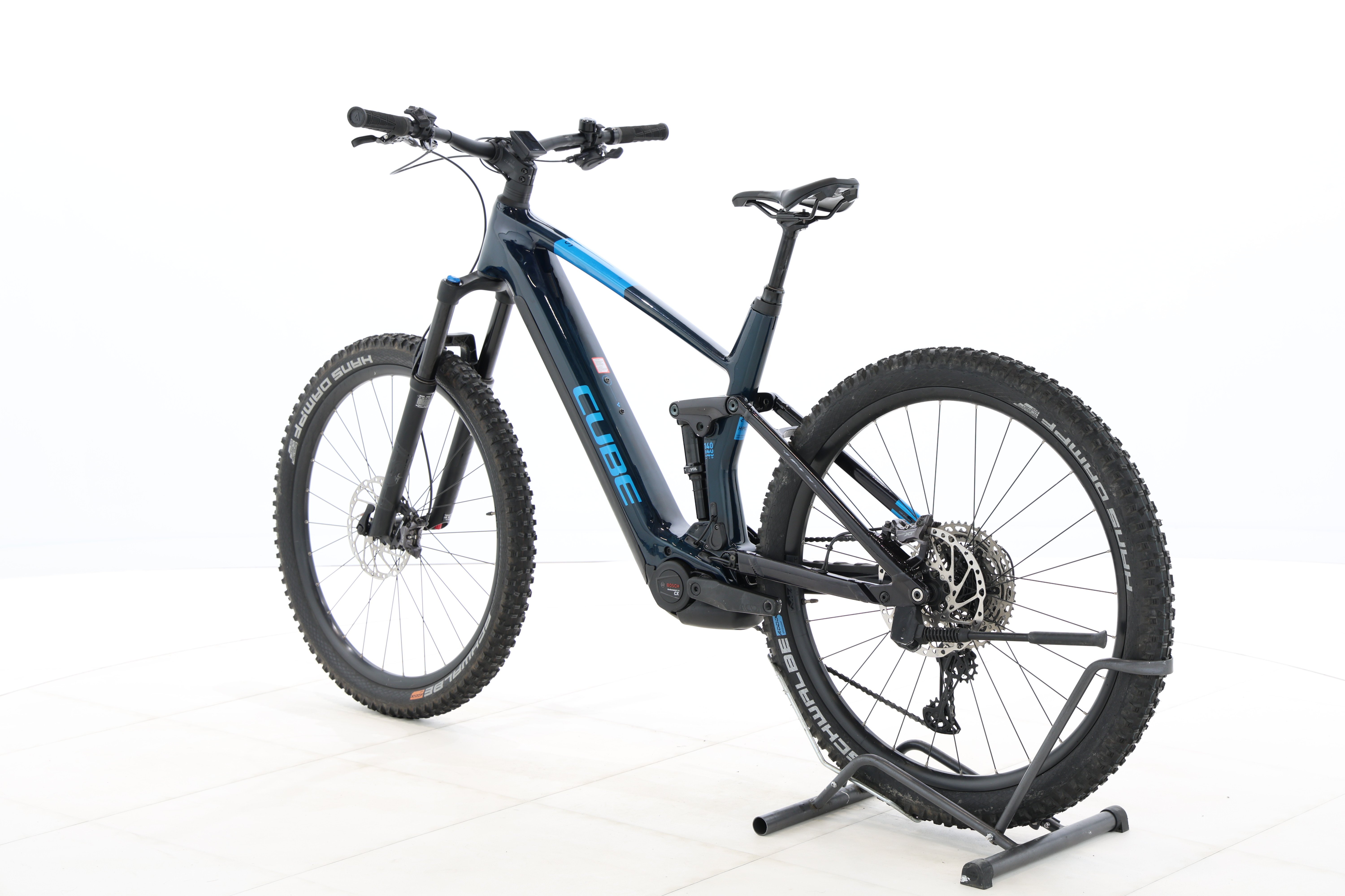 e8160ee1-ab2d-4693-bceb-5f3d6d5e3be1