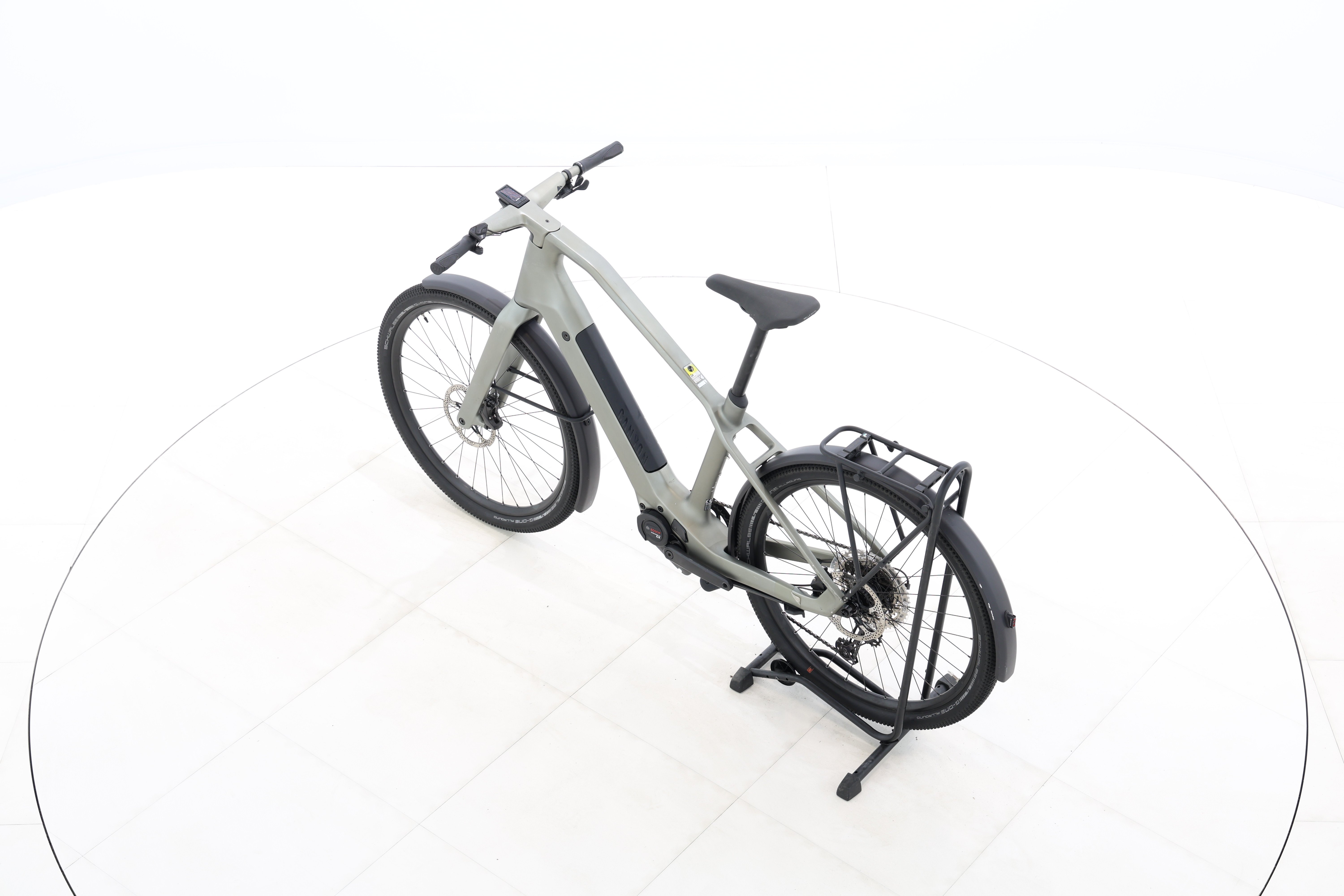 eb617f60-351e-4c22-b6dd-ec266946685b