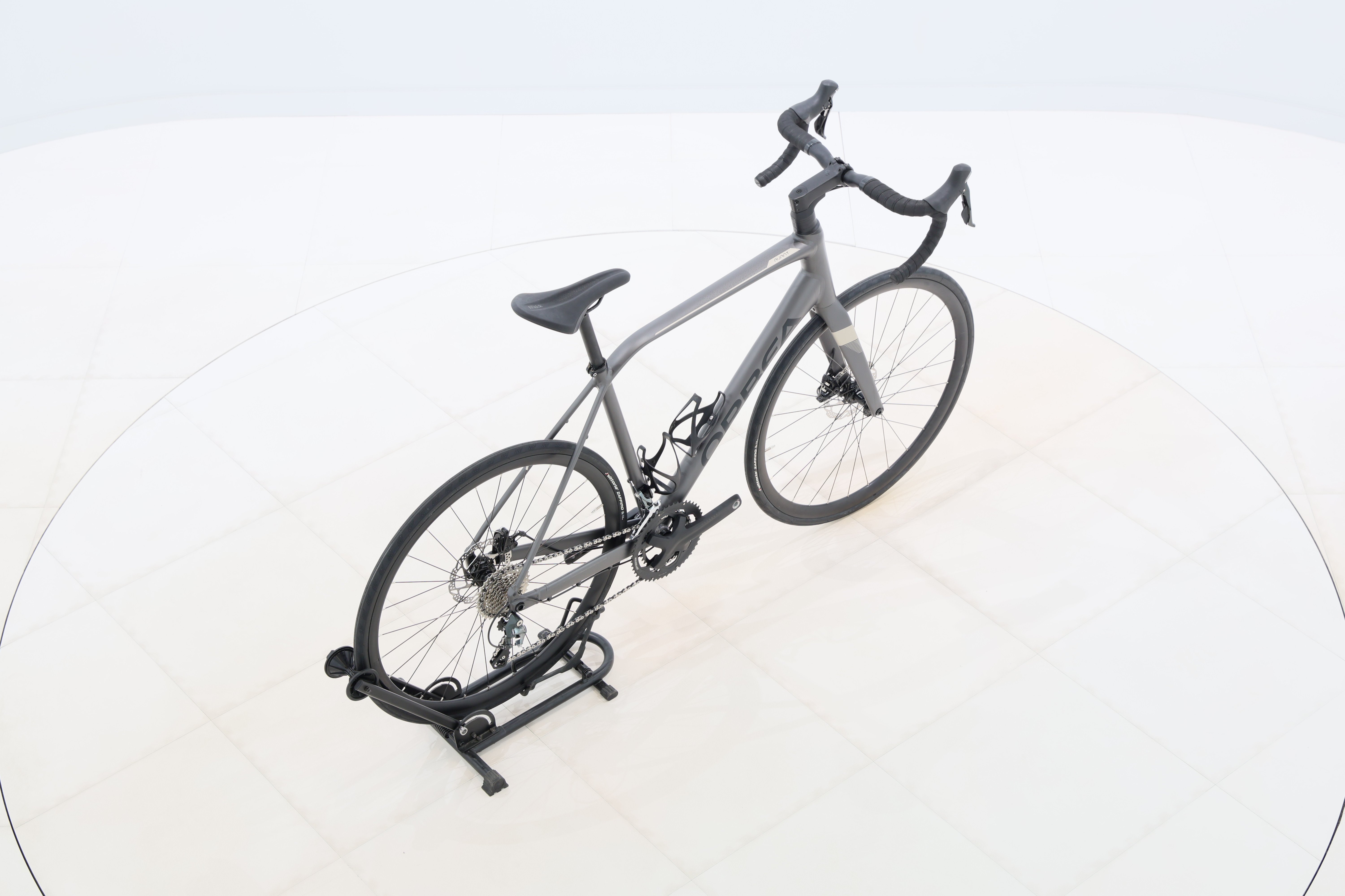 2fdd26be-1066-4322-809e-d02fd5743b4f