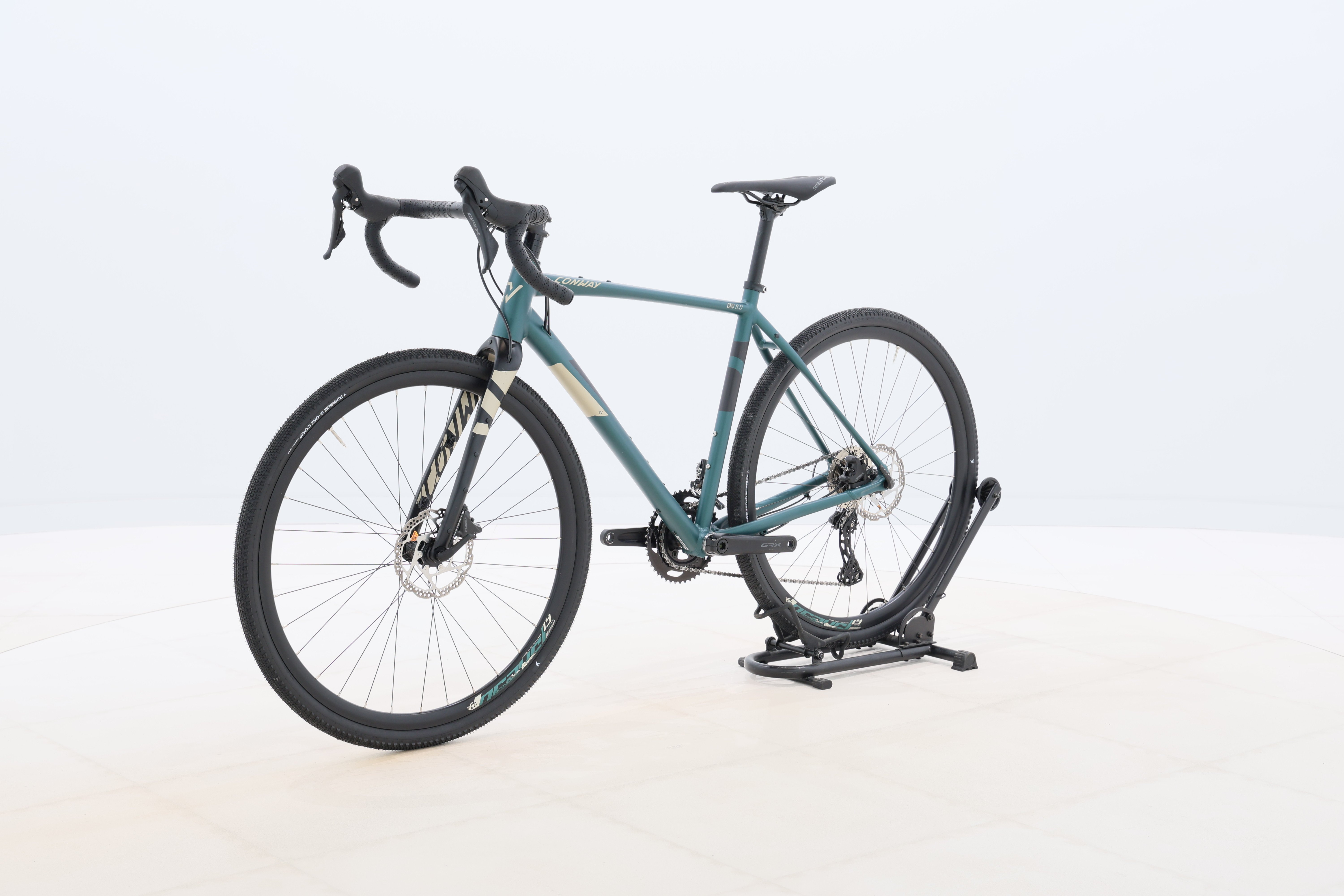 53bfd502-f648-4d92-973b-be00b4a850b3