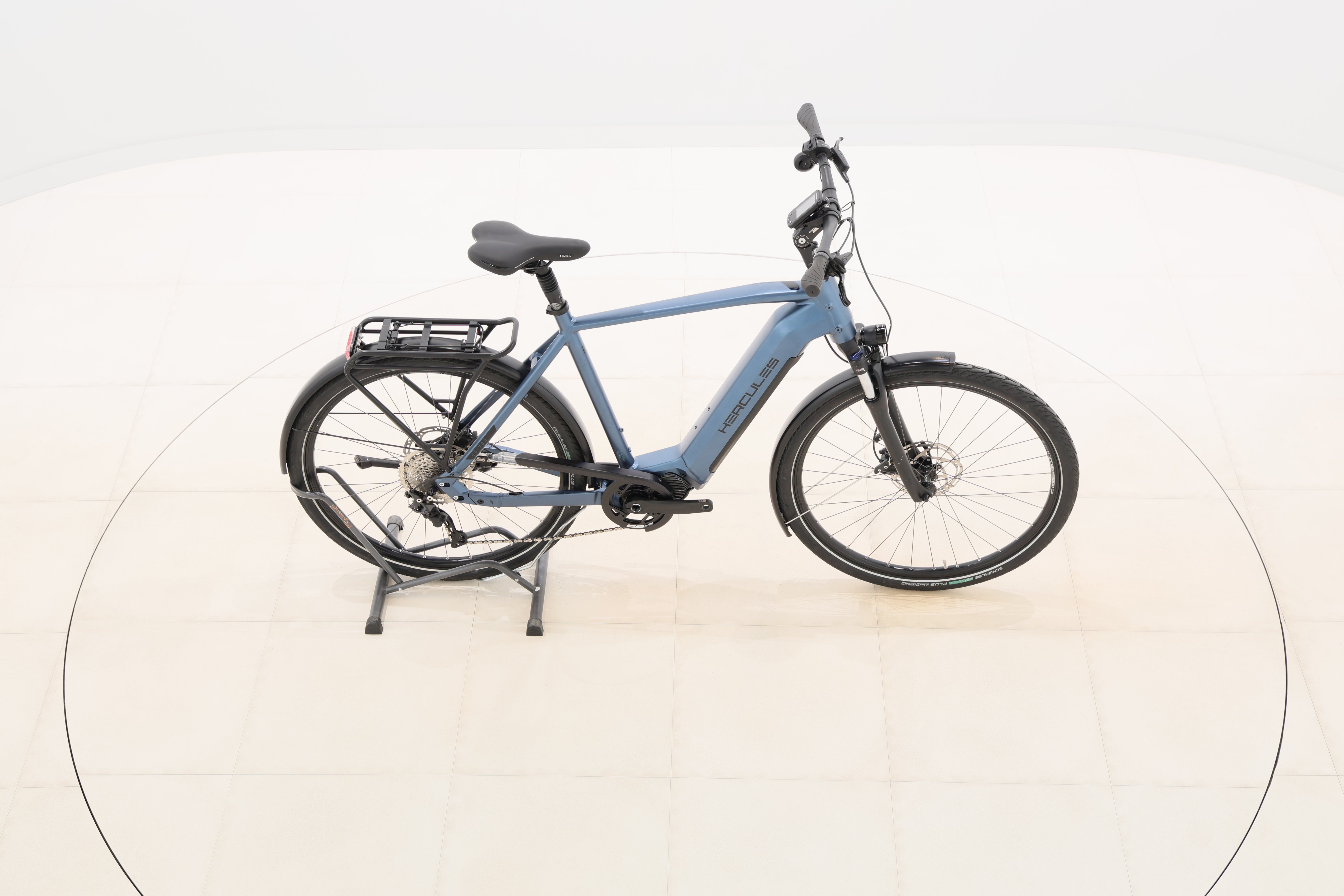 f797dc93-39da-400c-bd7b-d5efed7ad4a0