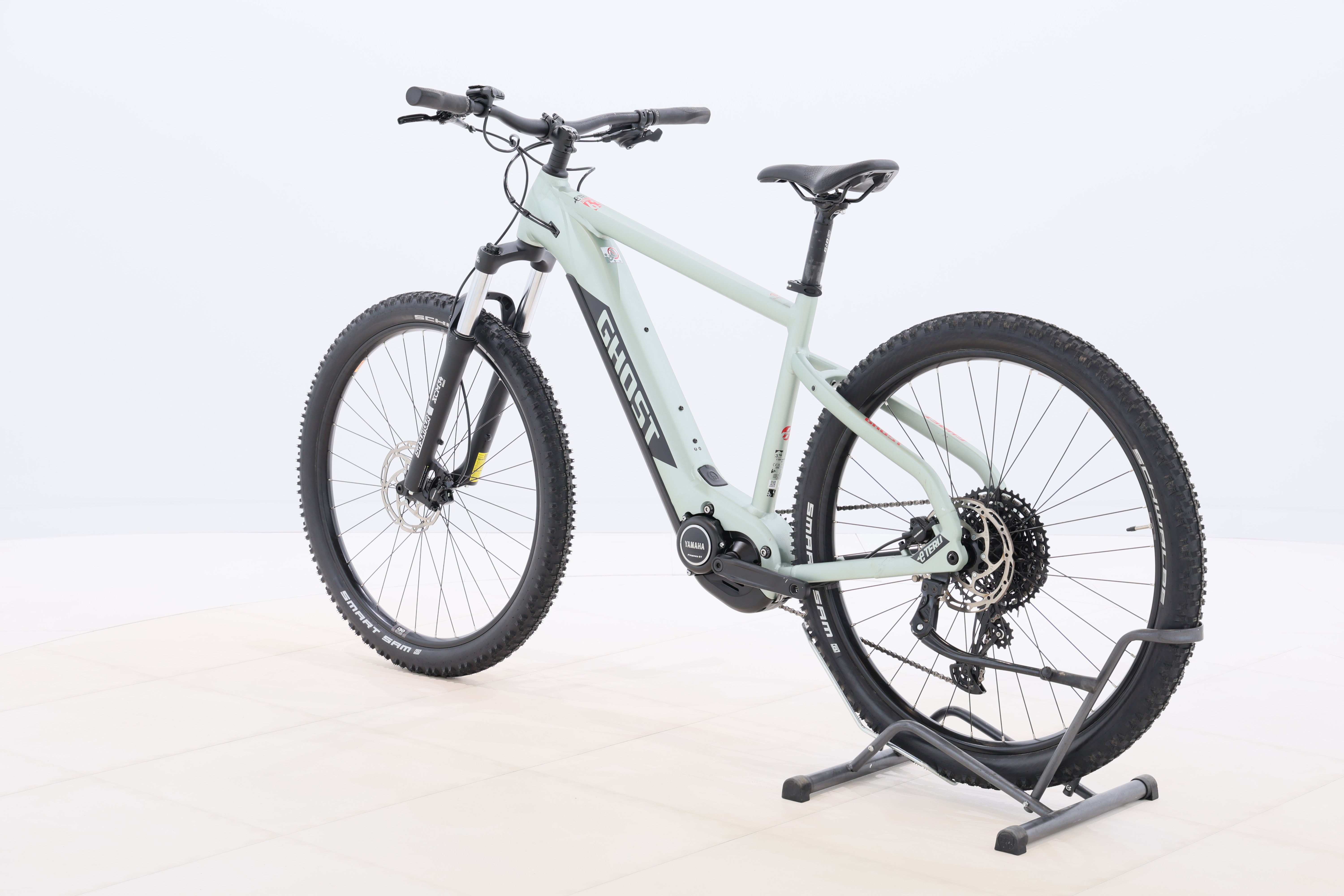 c956c39b-f8c7-4777-ab92-1a7fdb0eb910