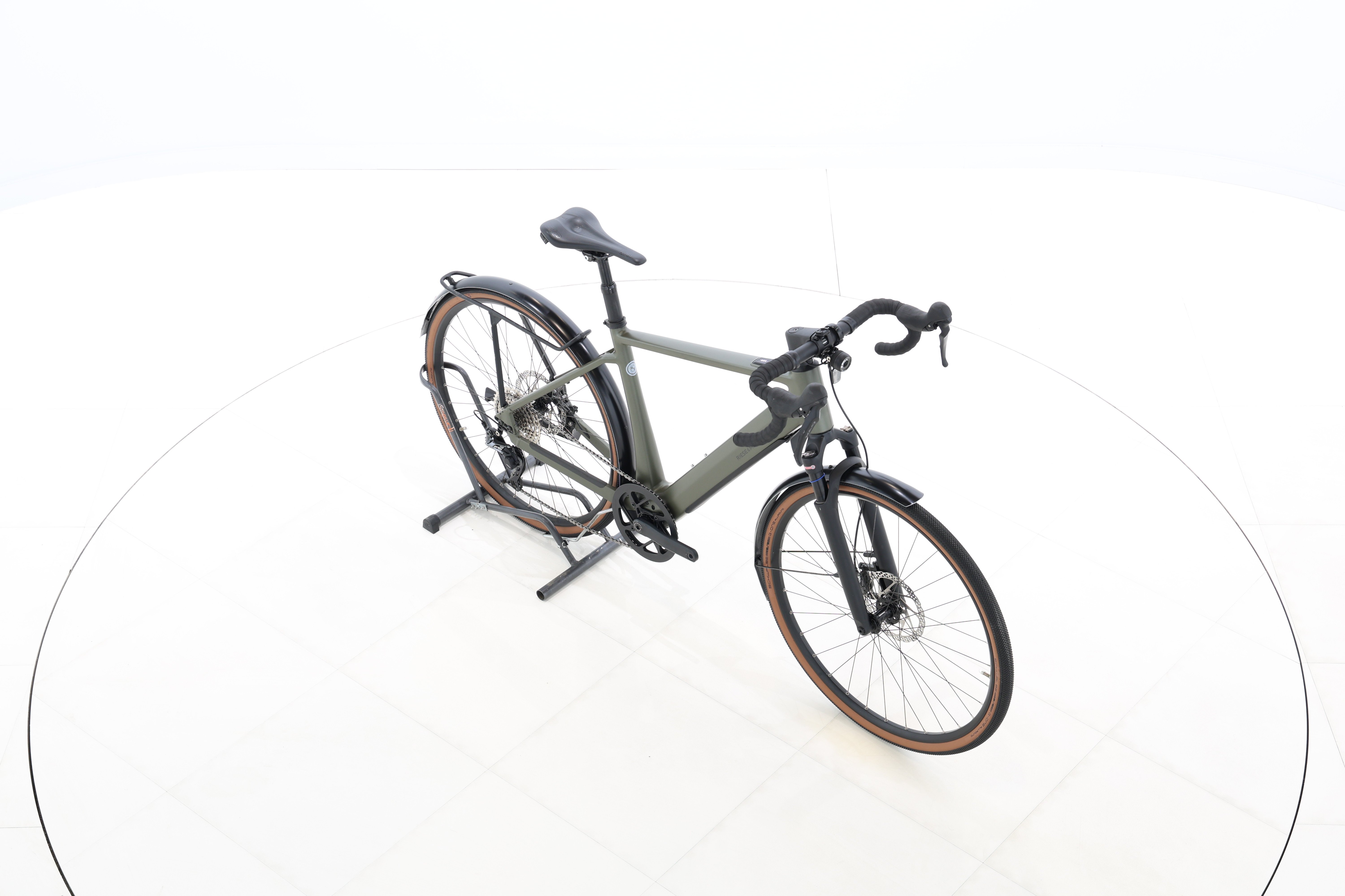 86edf93e-5ff6-4921-9bdc-2f641373e21a