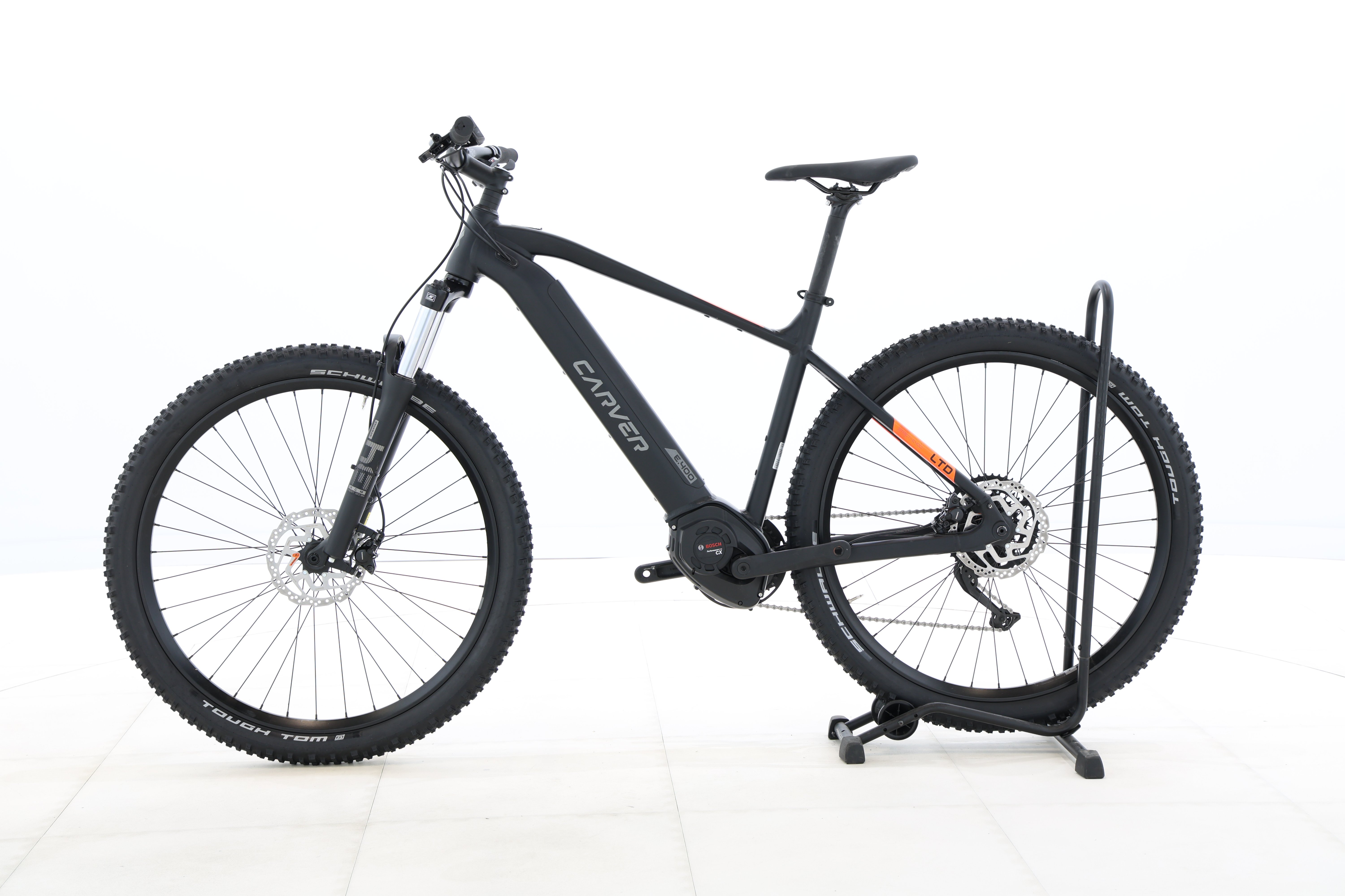 d04f6030-e6c7-4e47-836a-f166dd4b127d