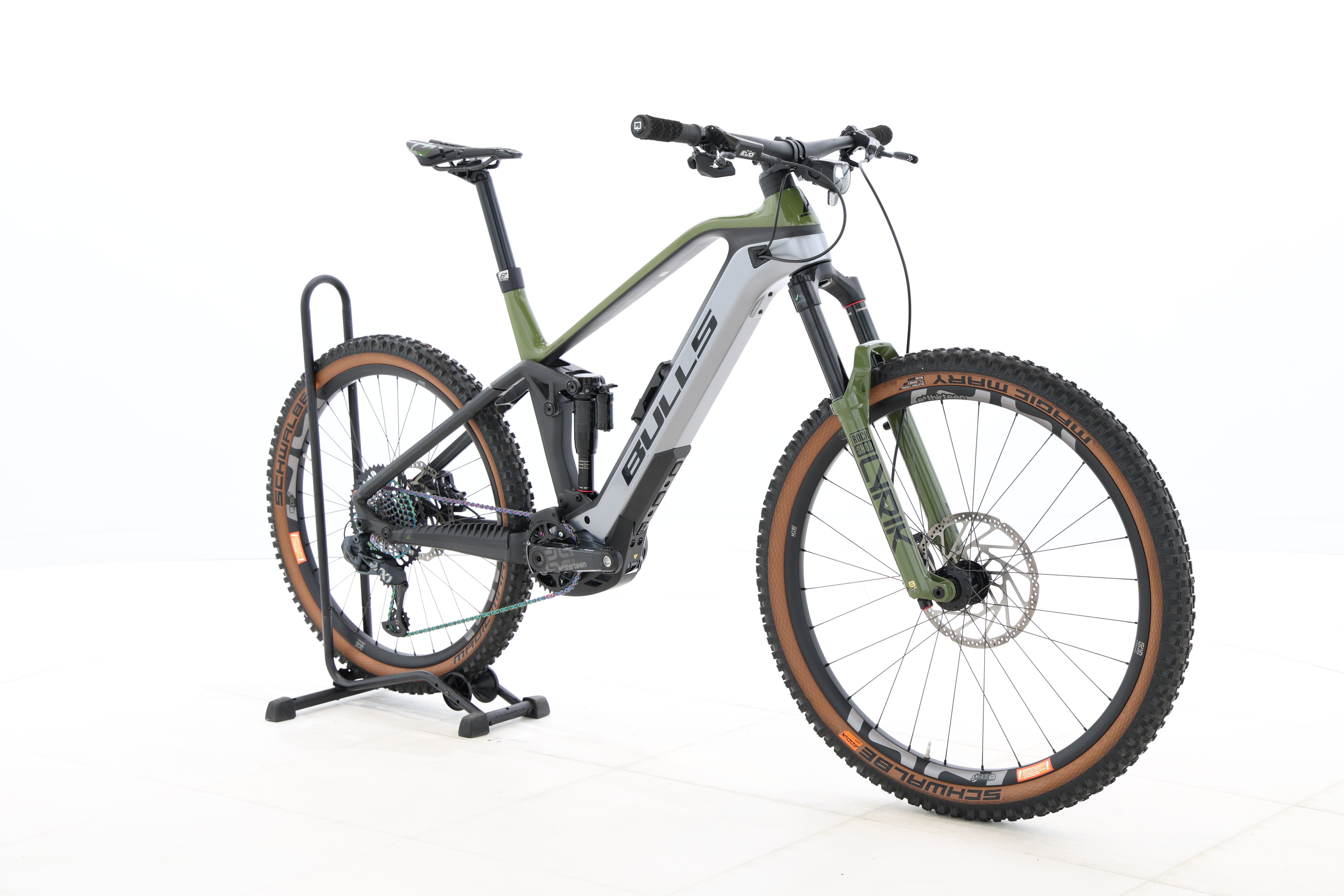 cf885377-3bdb-4635-b5a9-94667b3f3193