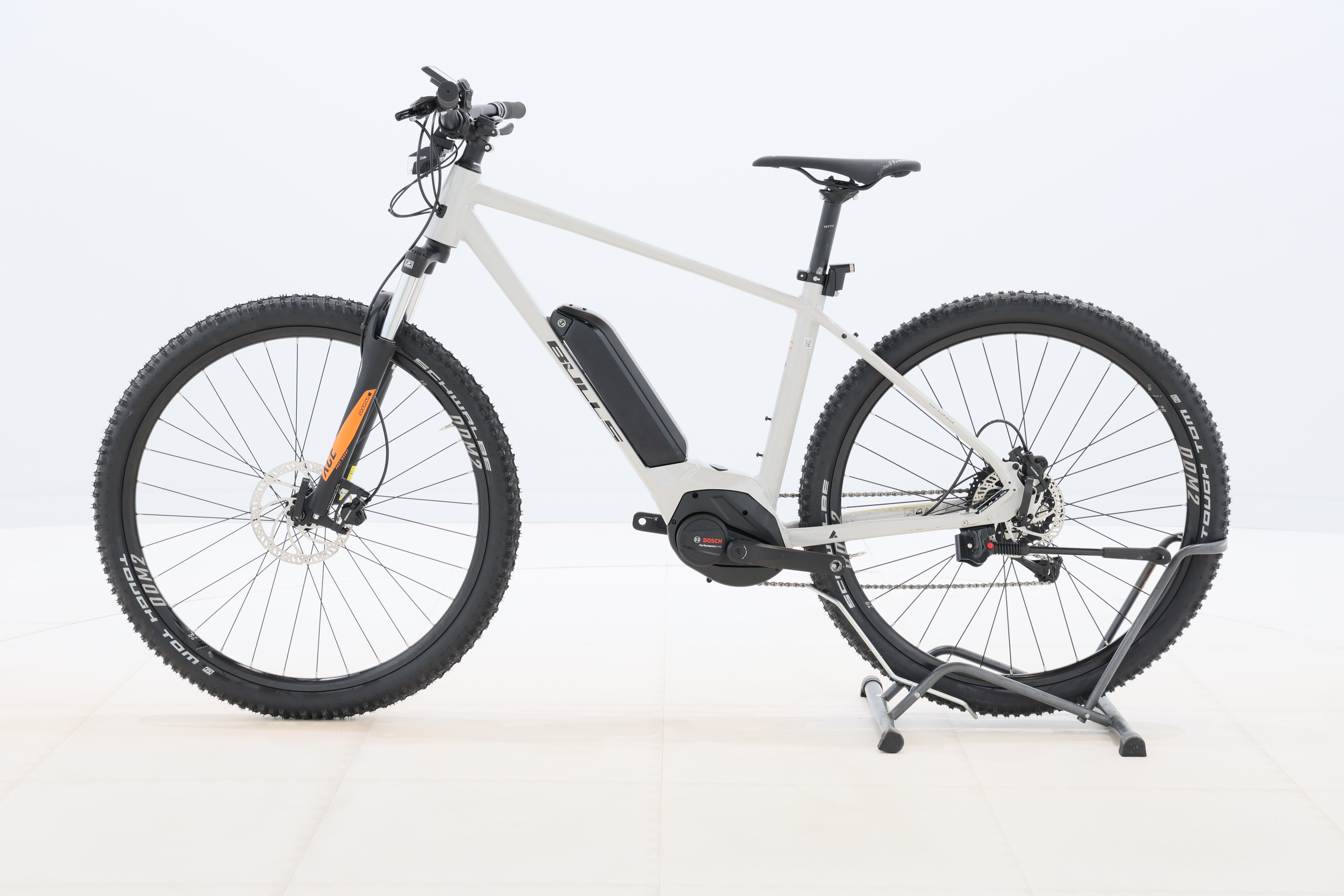 00ba939d-2afb-4d98-b18d-c77810916291