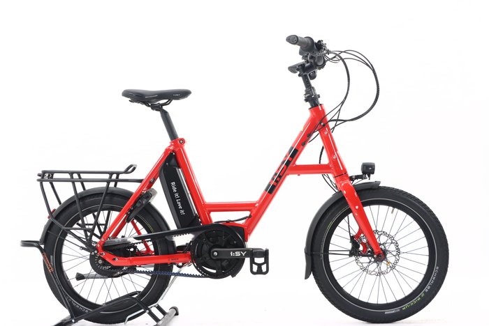 i:SY N3.8 ZR 2022