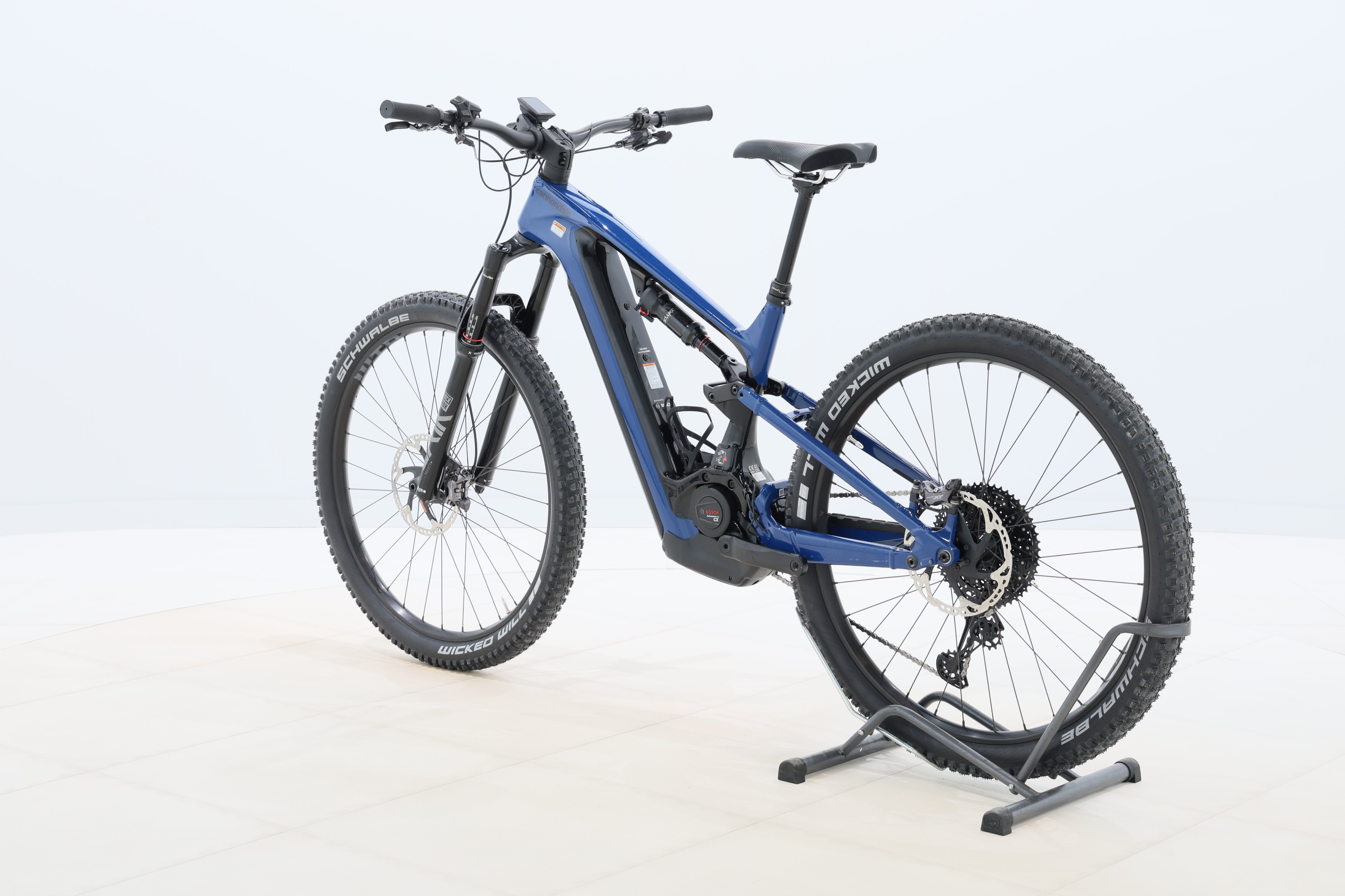 39ba9fbe-324c-4cf4-bd36-f318cc45e1c7