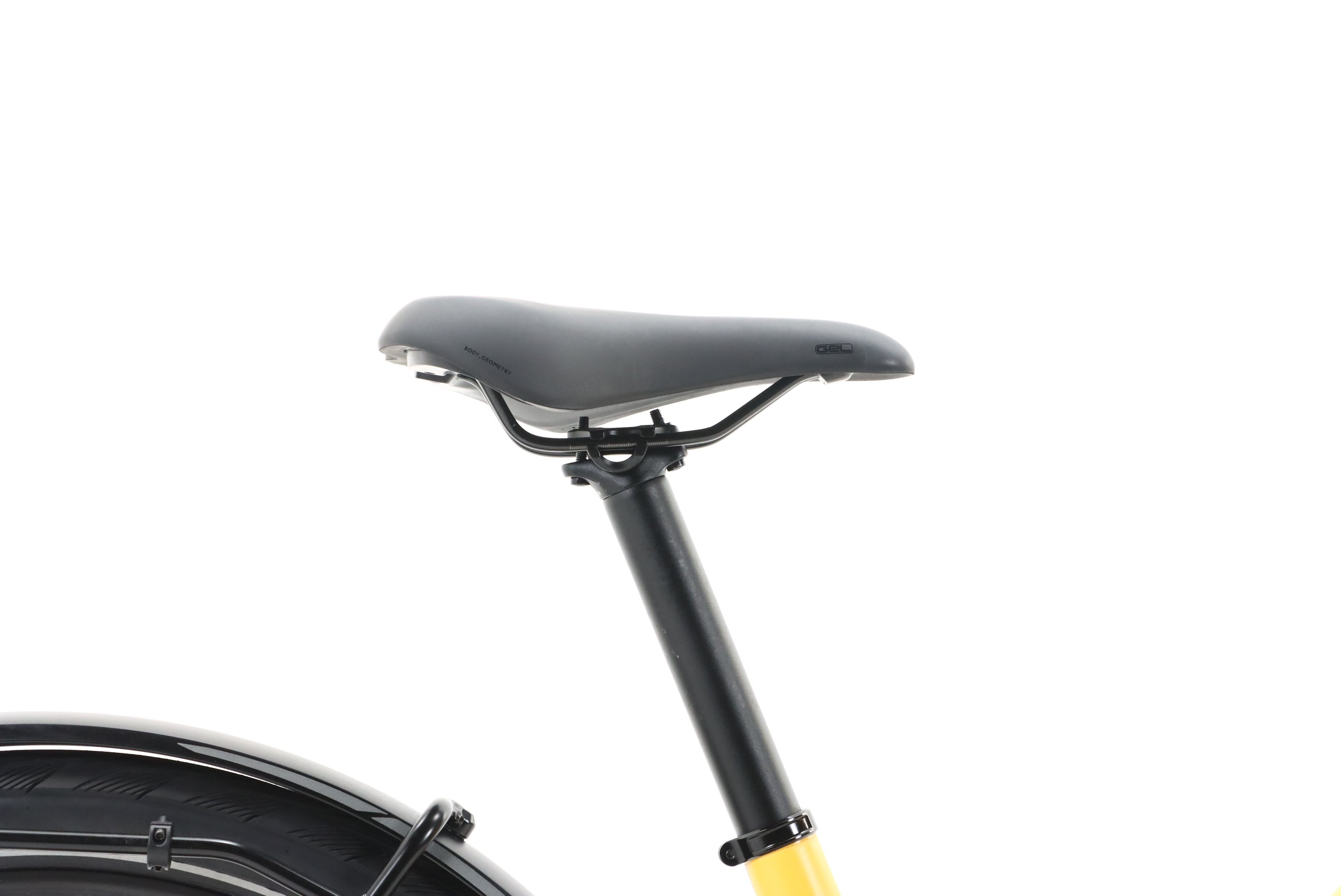 a49dd562-64a1-495a-b906-534acc9b2cab