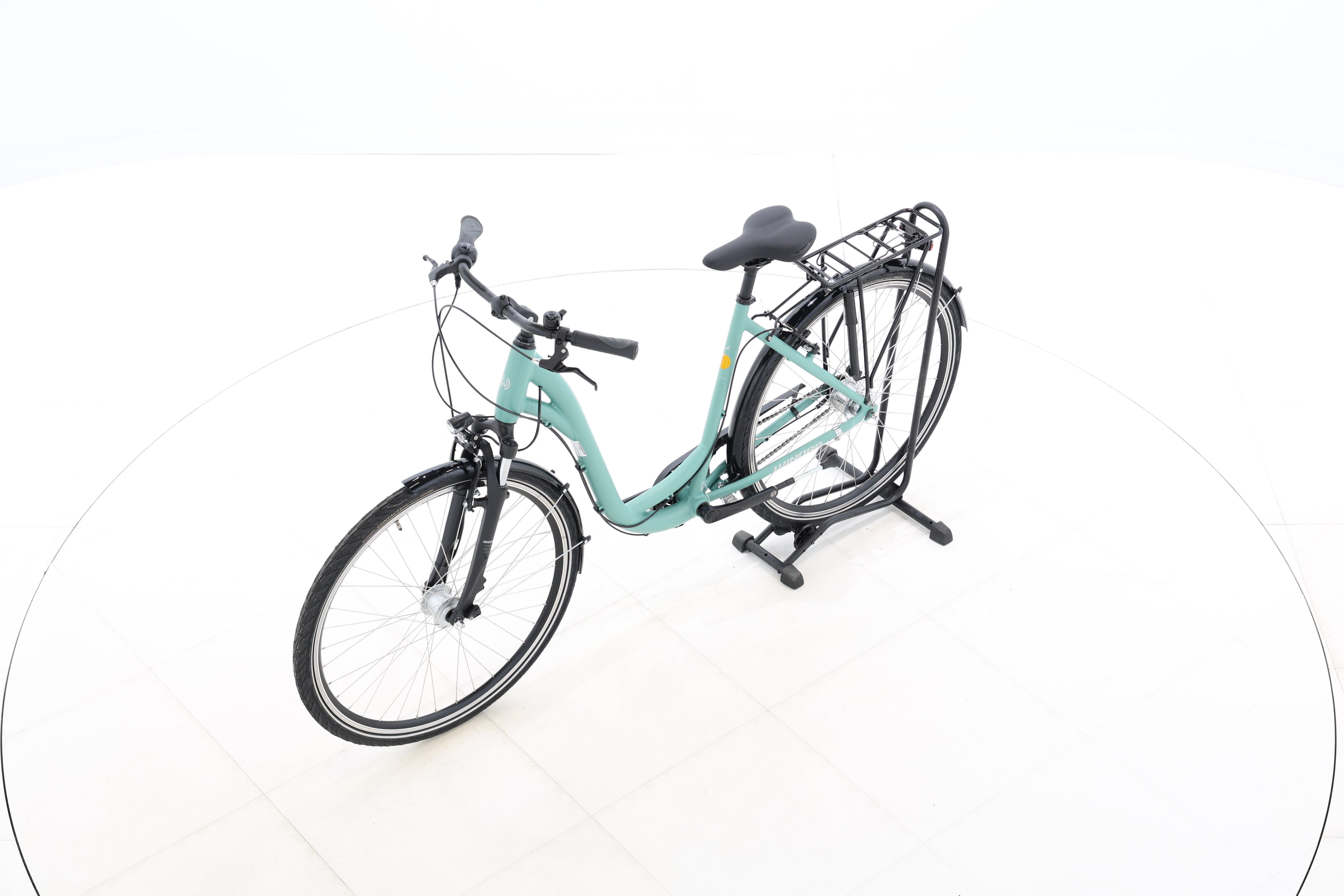 ca7fad43-b77c-49bf-b6d3-594f12fc91ac