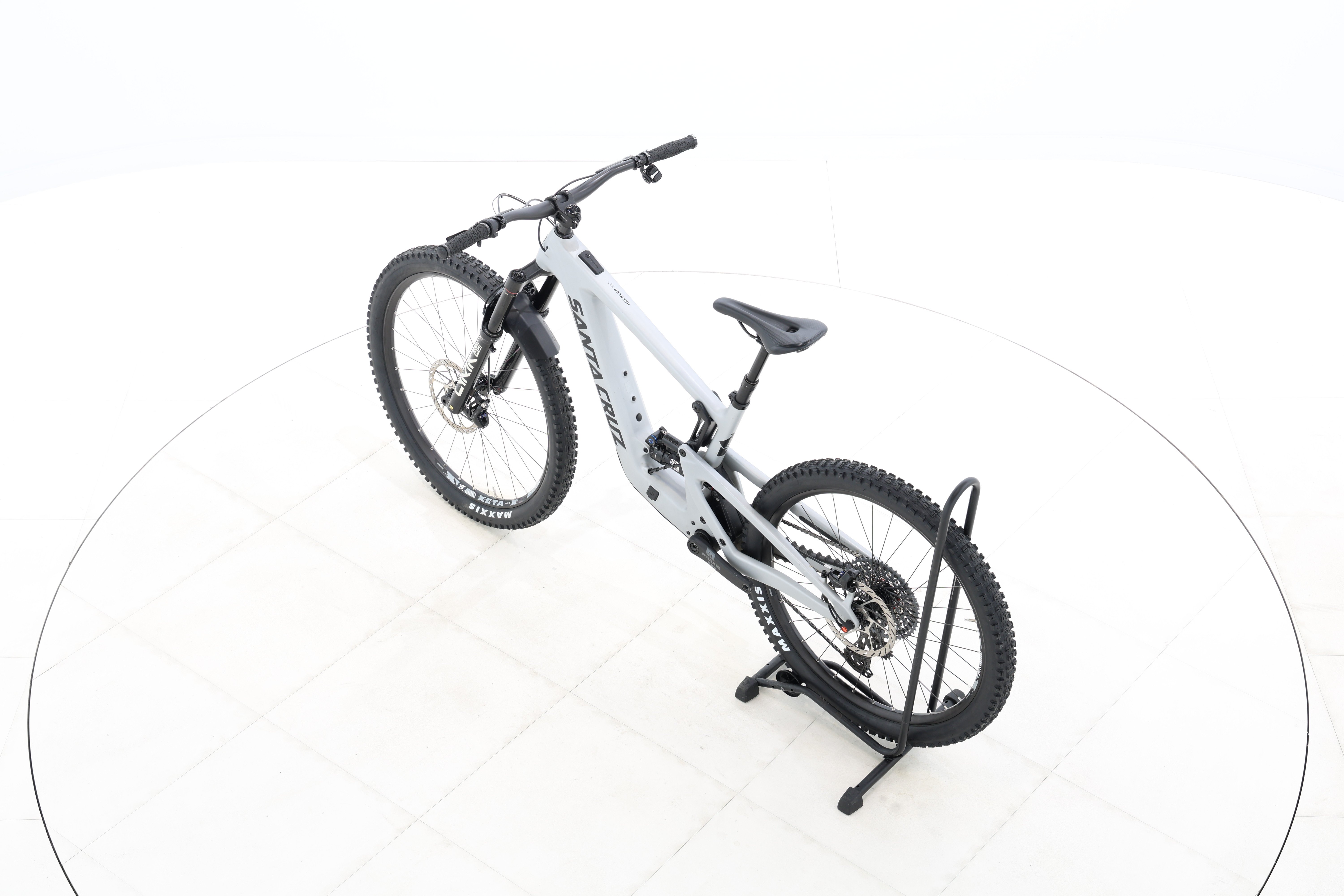 c9f06478-ad44-454e-93c9-8570514e8f56