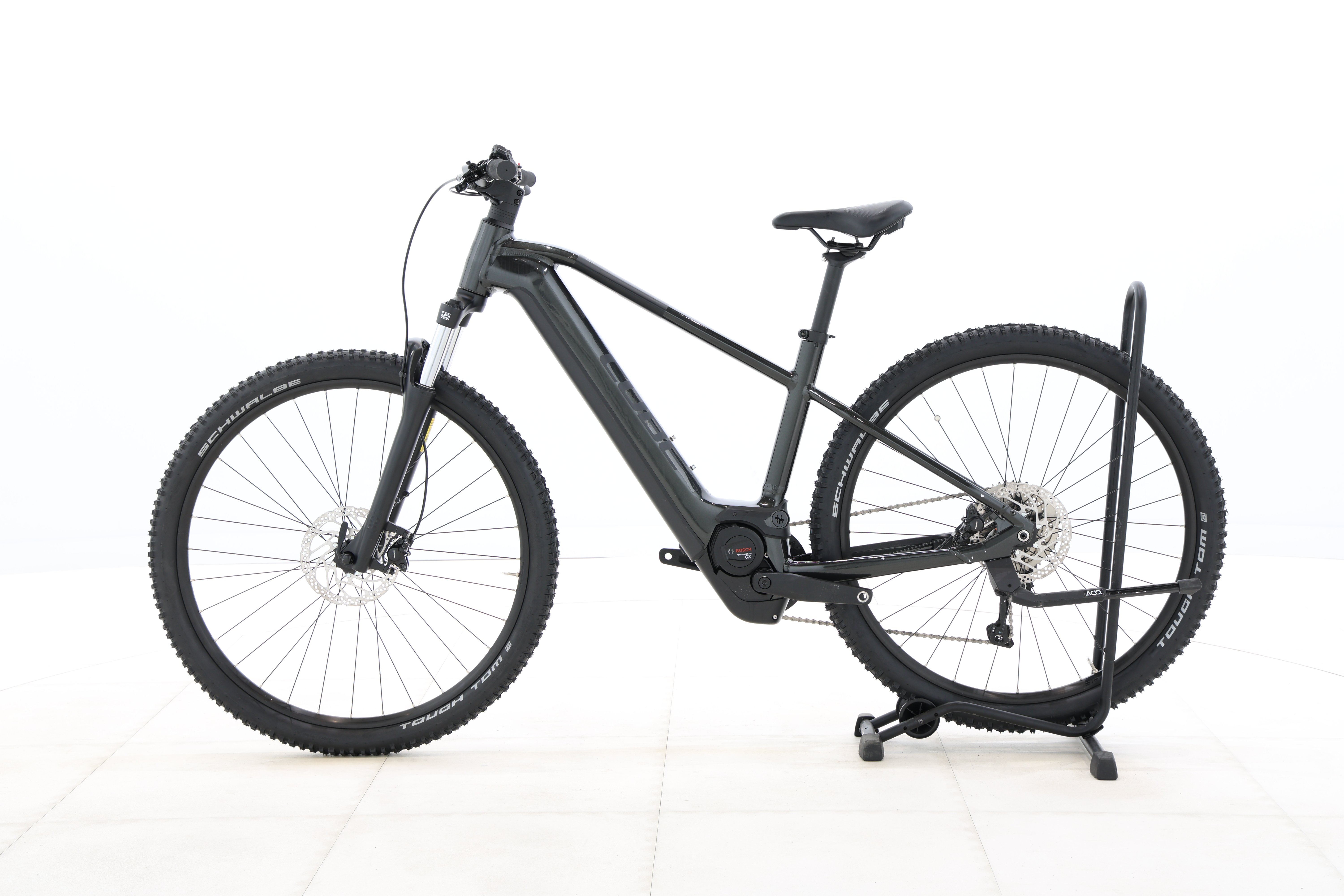 01feb0c2-f9f5-4501-8afb-b35d1248542e