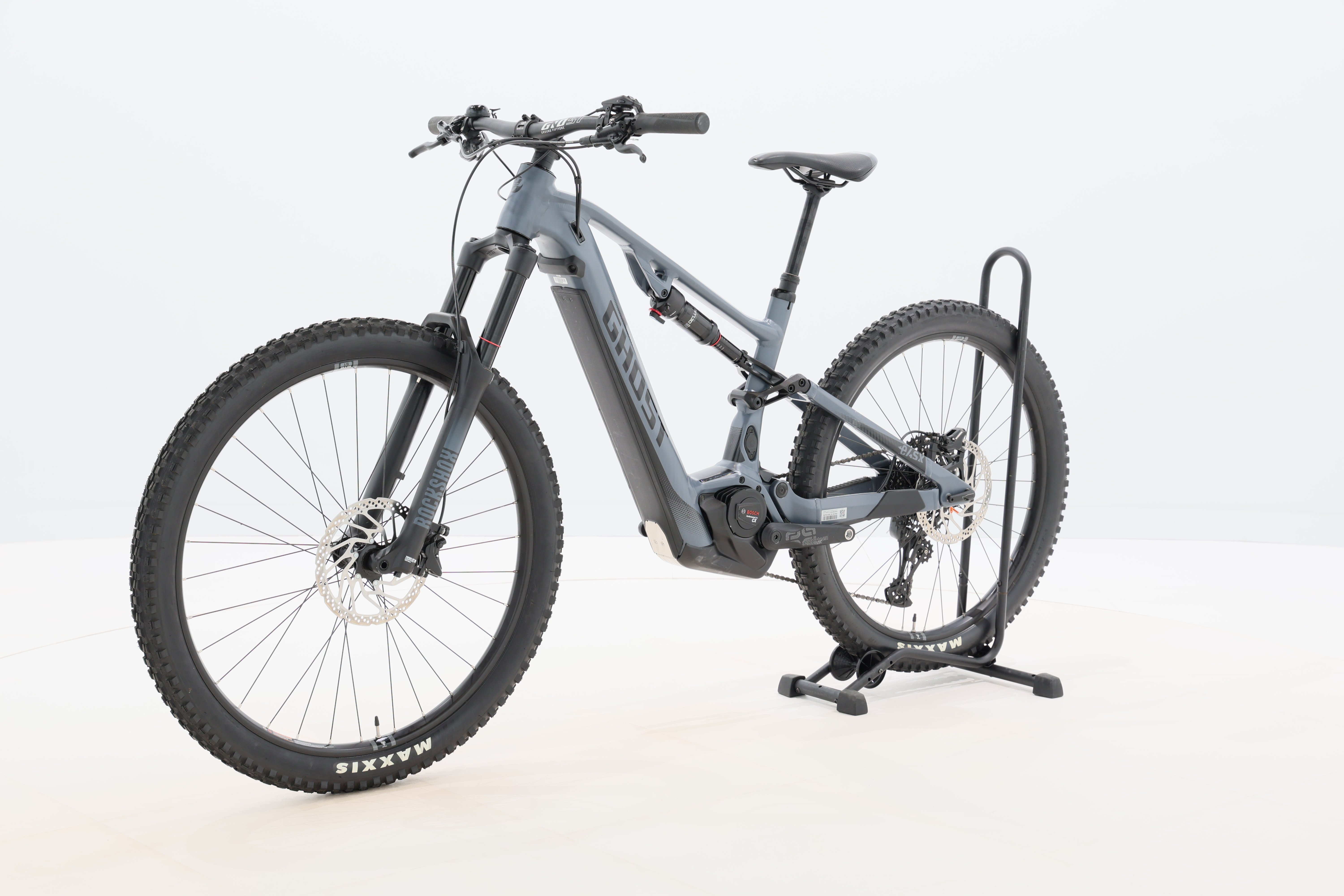 73d2e87d-4dfe-4823-8623-d7659e08667e