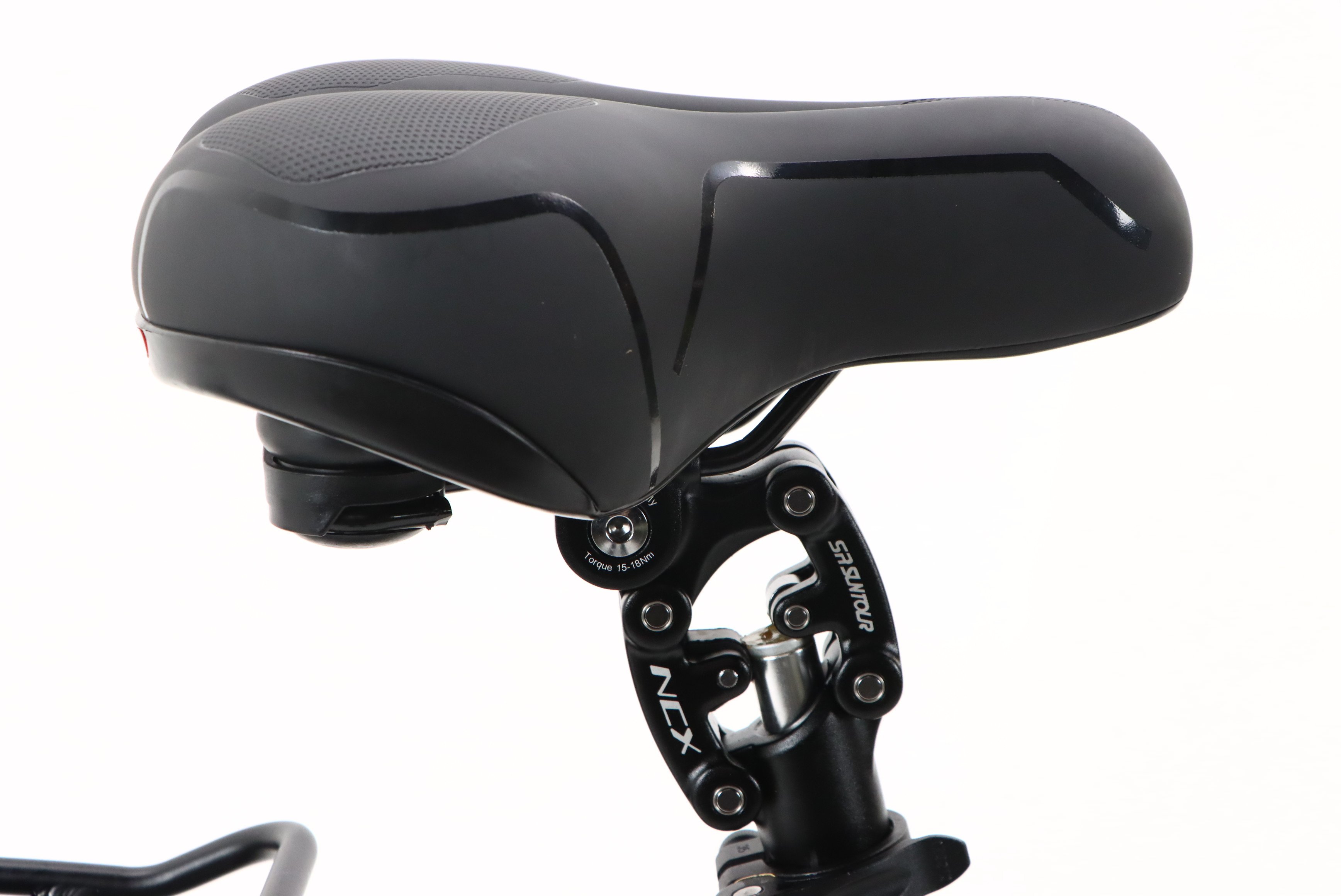 9b4b572f-2589-4bbb-a410-8ddabe21af4b