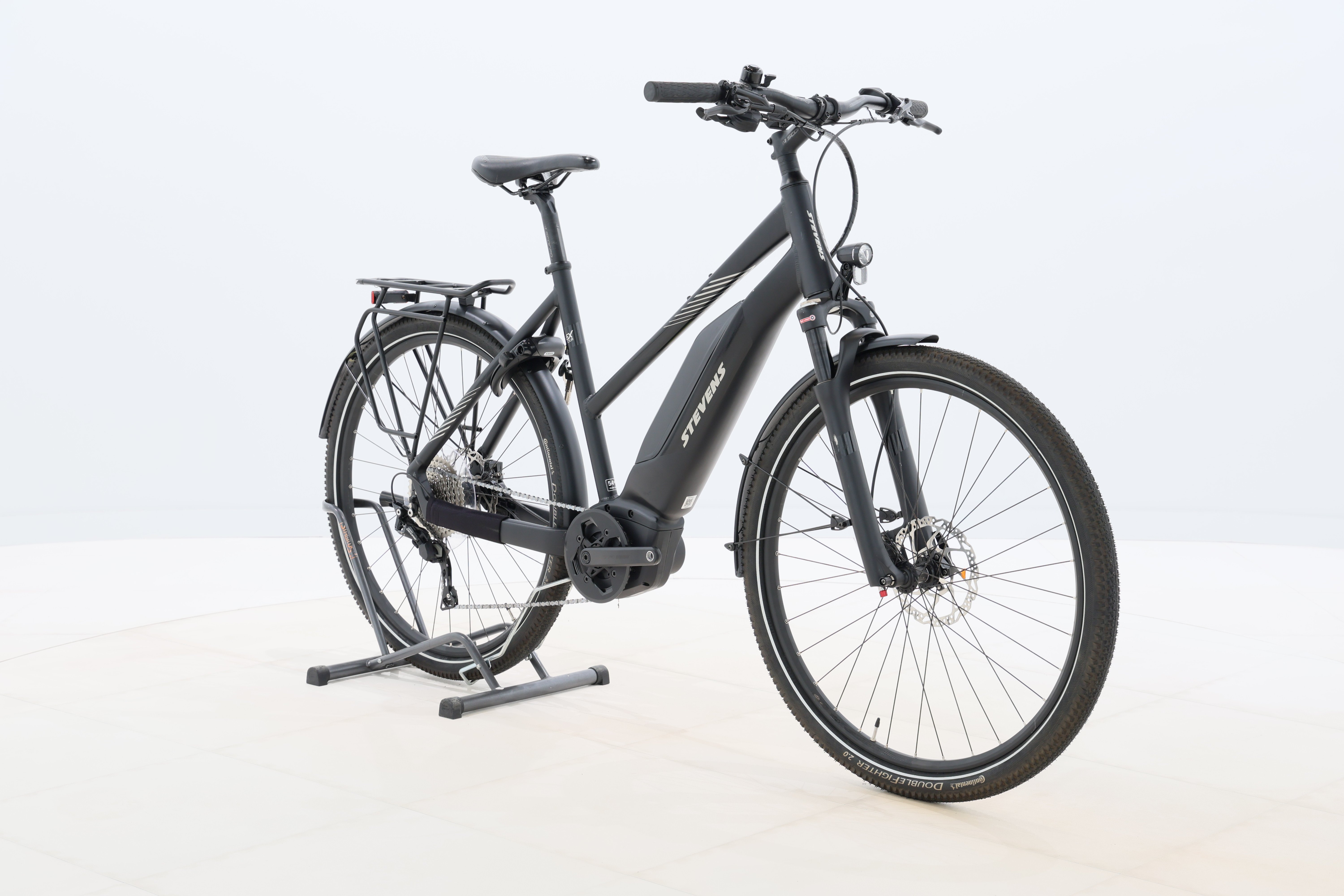 5dc3a5b5-7c73-45e8-b84c-b7f7c624f857