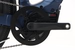 9e009432-6b60-4aa2-a2d5-d150aafabe78
