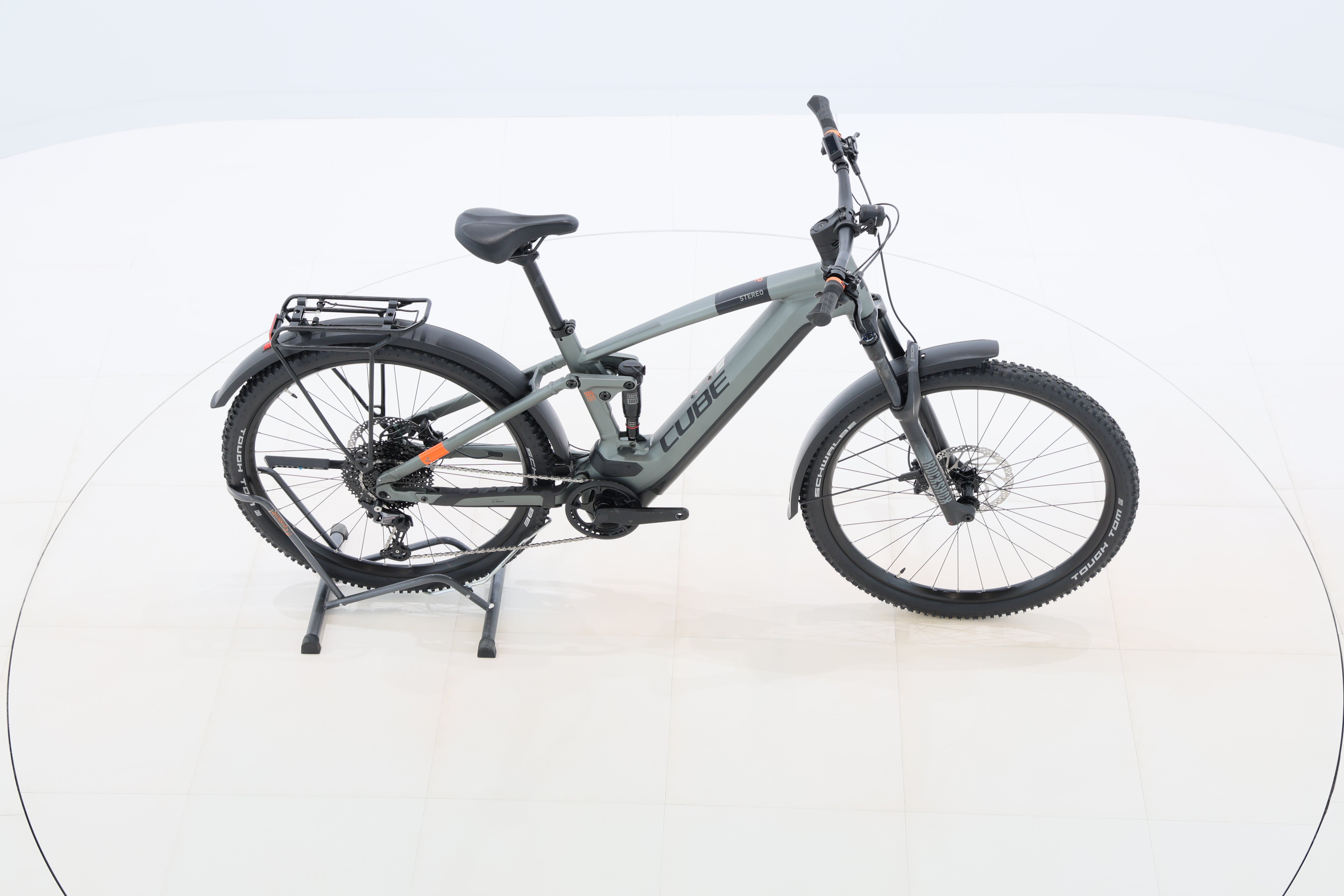 300b5cb1-cde2-4470-870a-dd2a54b4e943