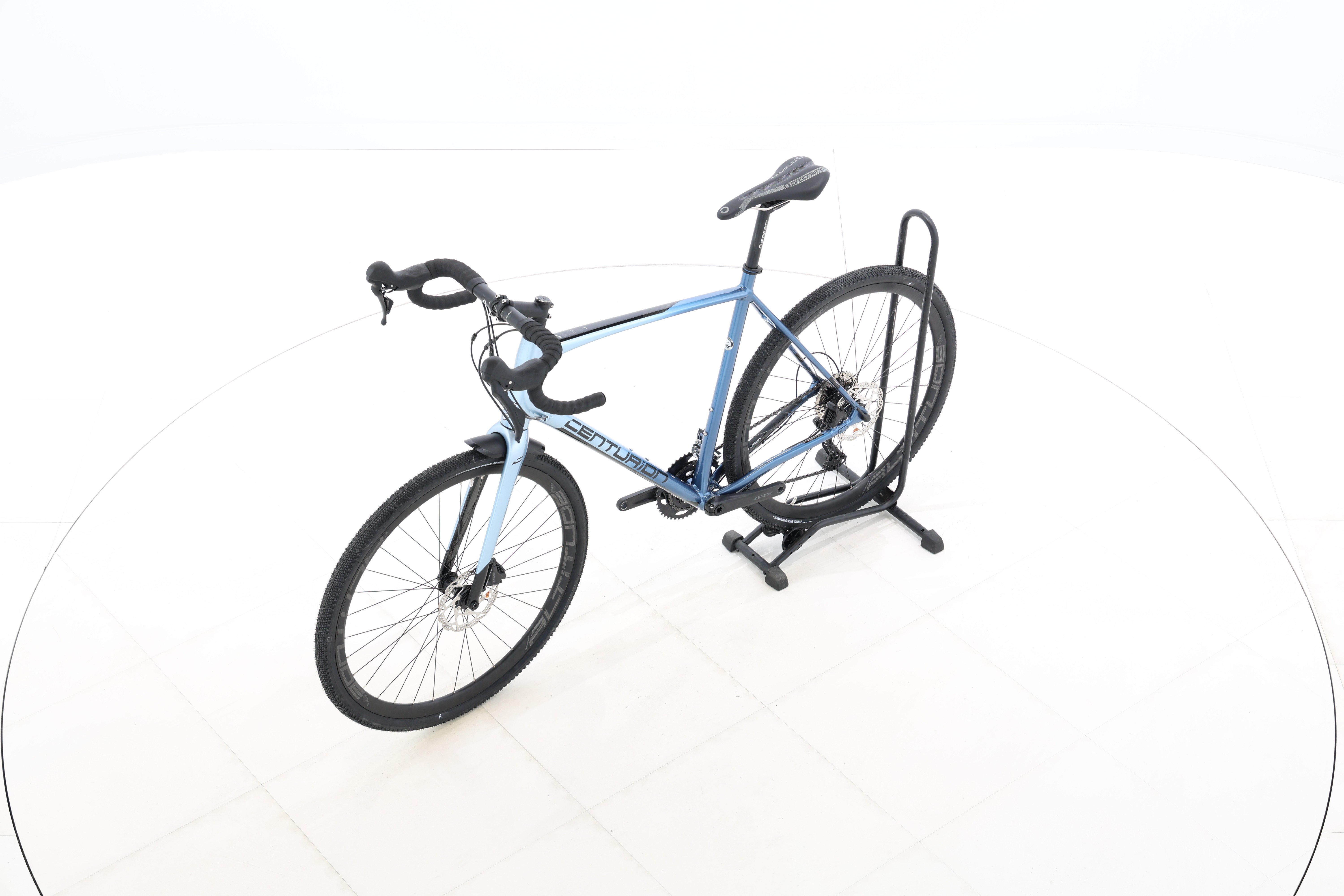 5477c241-e4a5-4692-8d79-d60fdcf1ec6a