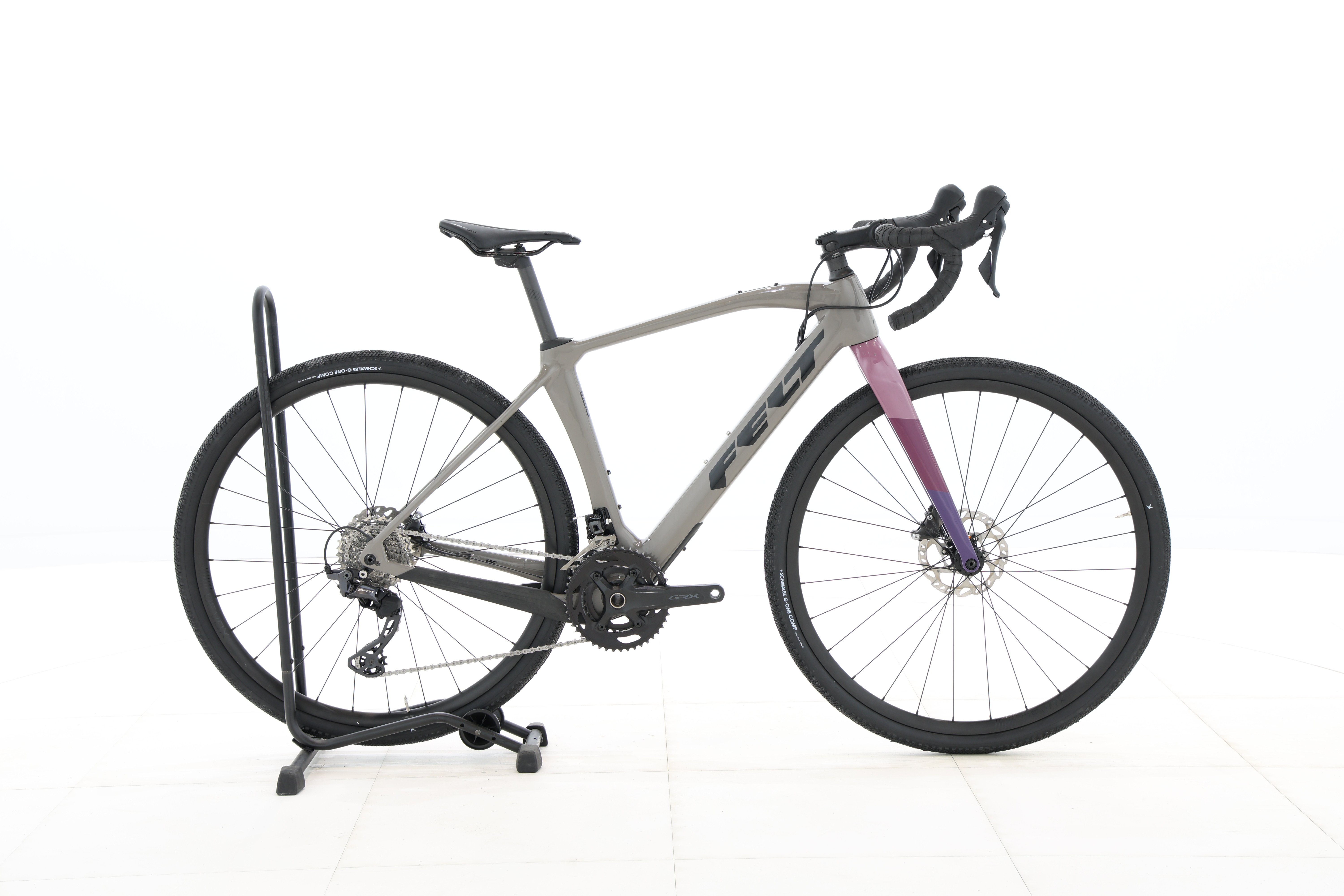 99a53269-04c1-463e-8ee0-c009566c8c05