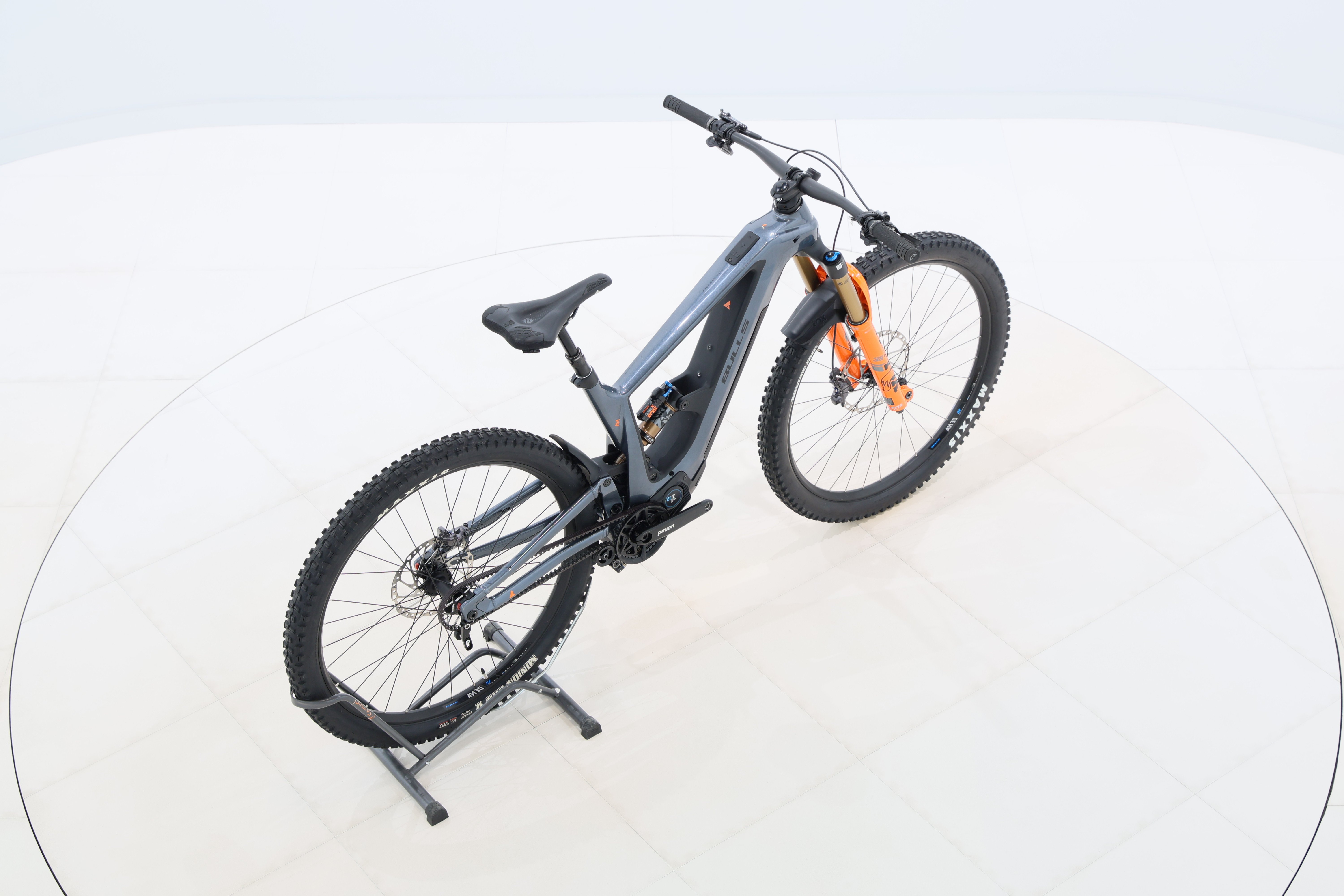 4cba1c82-43db-4198-99c8-bdf787ea7c20