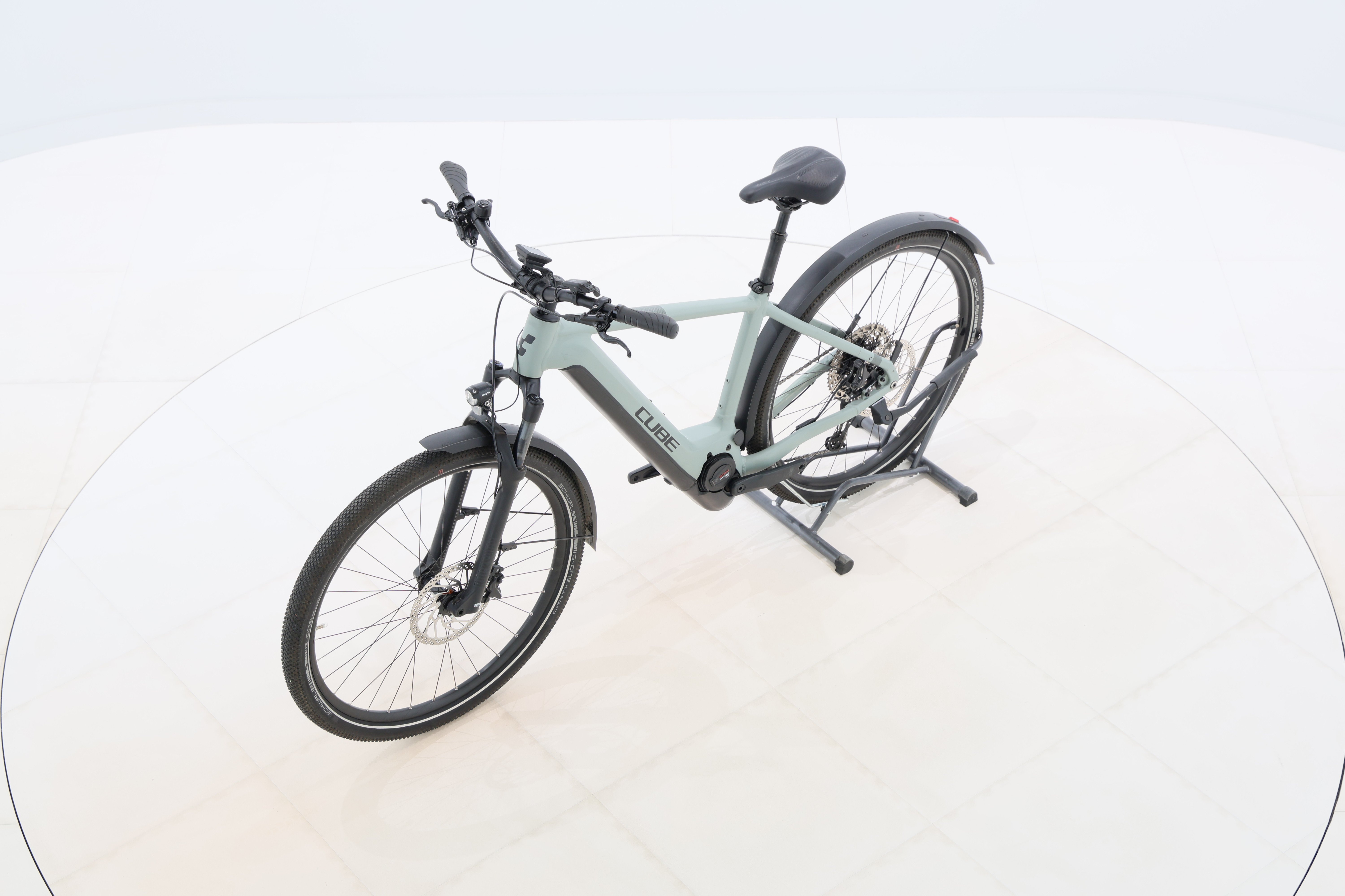 3d0ee755-b7da-4e2c-98b7-296c2a1d5acd