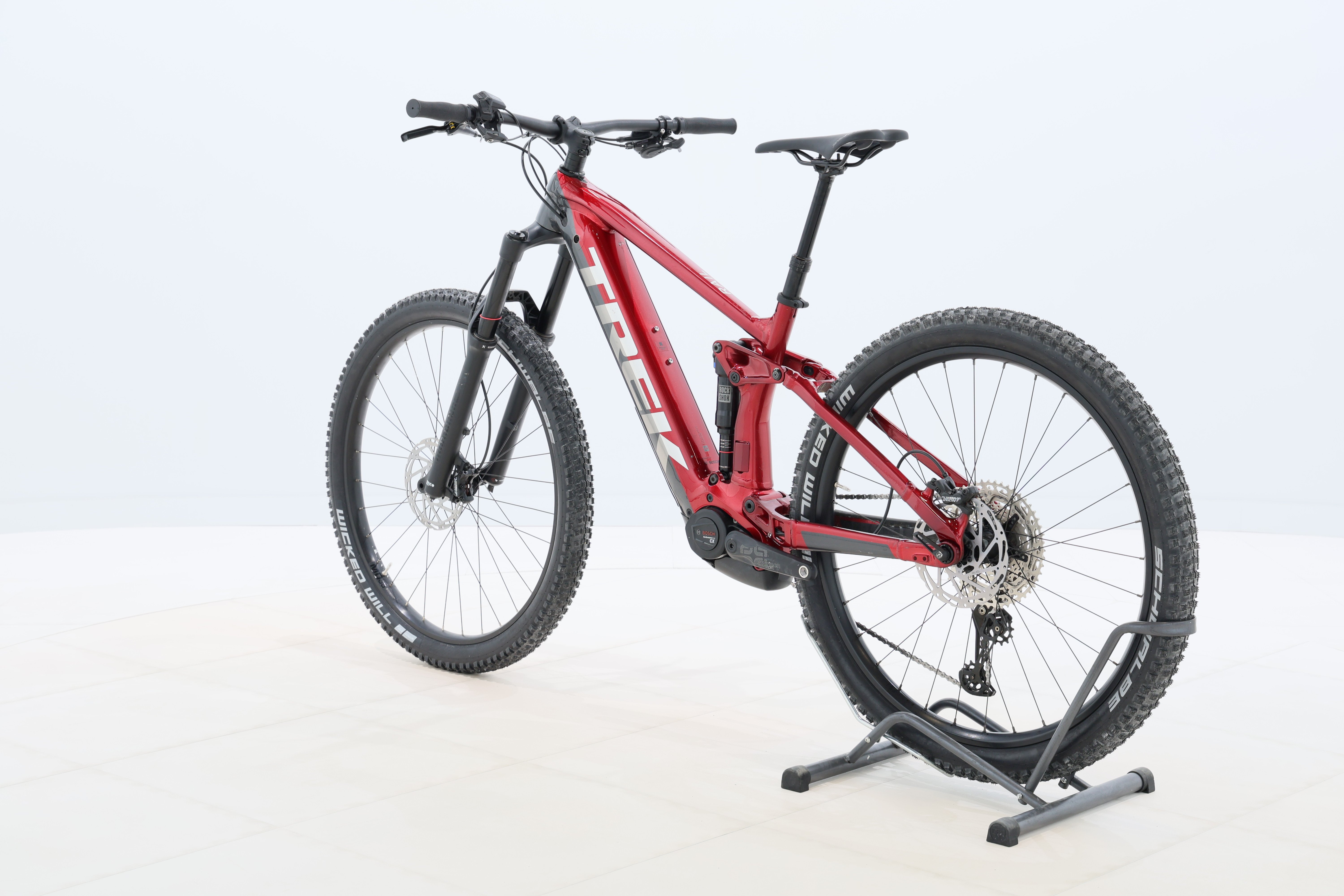 a2b7ac7a-3ea0-44ba-a632-849f1ccb180a