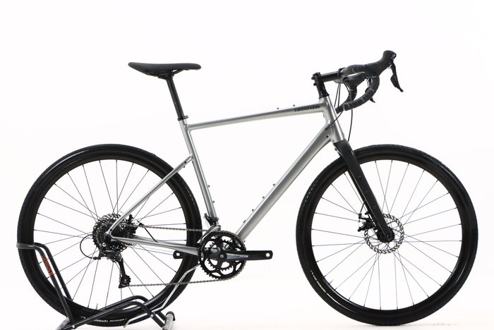 Cannondale Topstone 3 2023