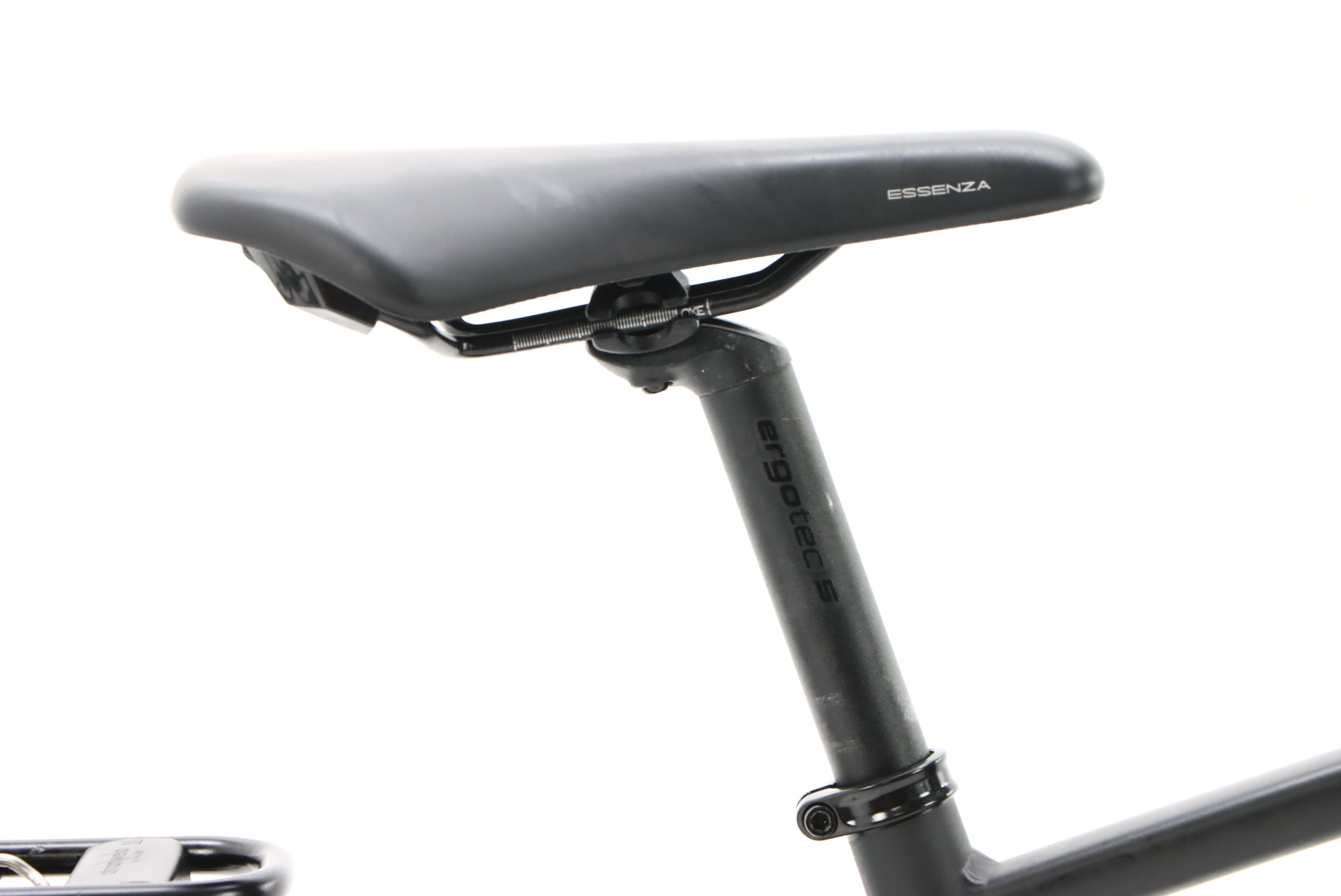 5812a5d9-bf98-4a93-b2c1-23b96a04a6ef