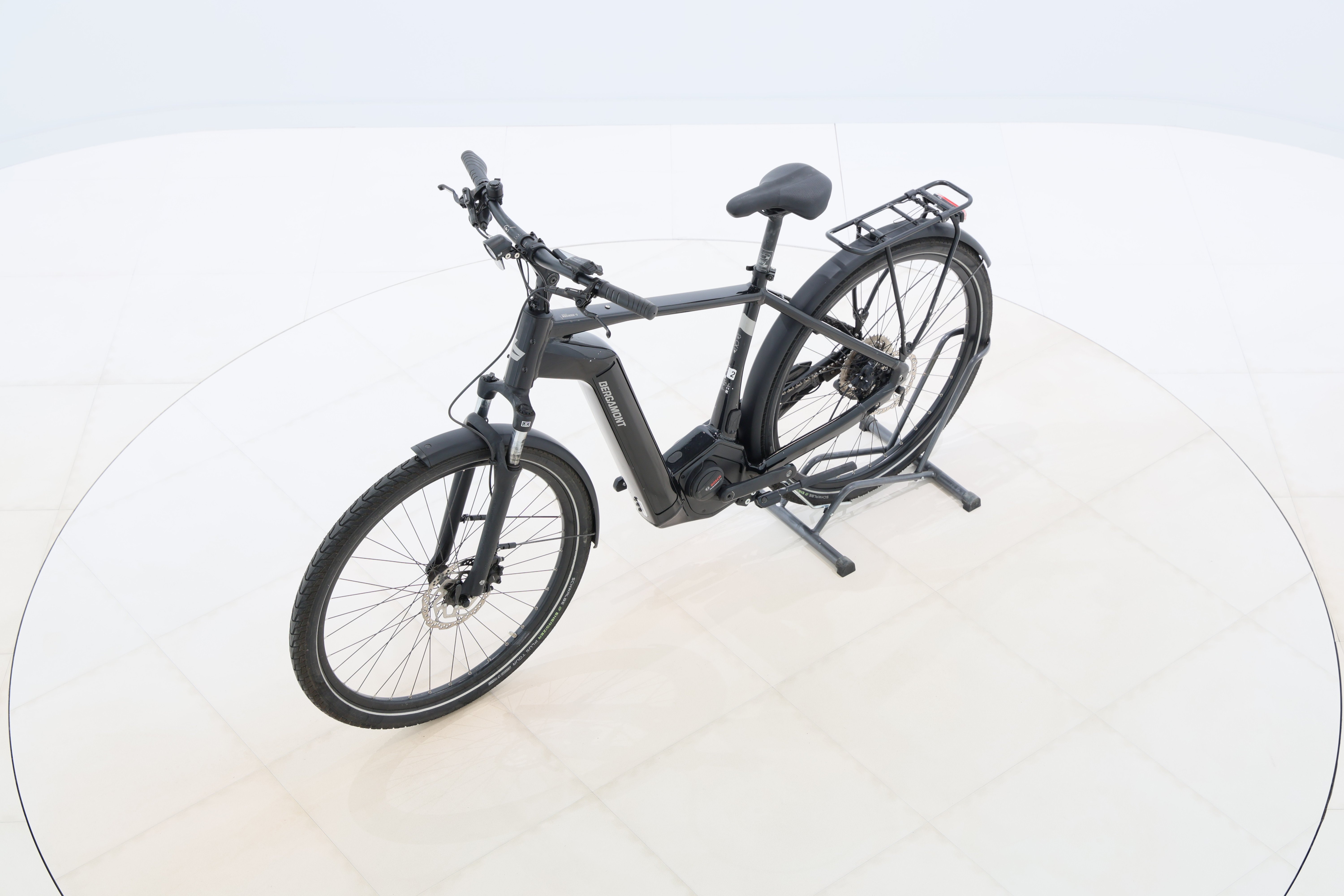 d4d51321-26af-46ac-81c9-7e00d502d496